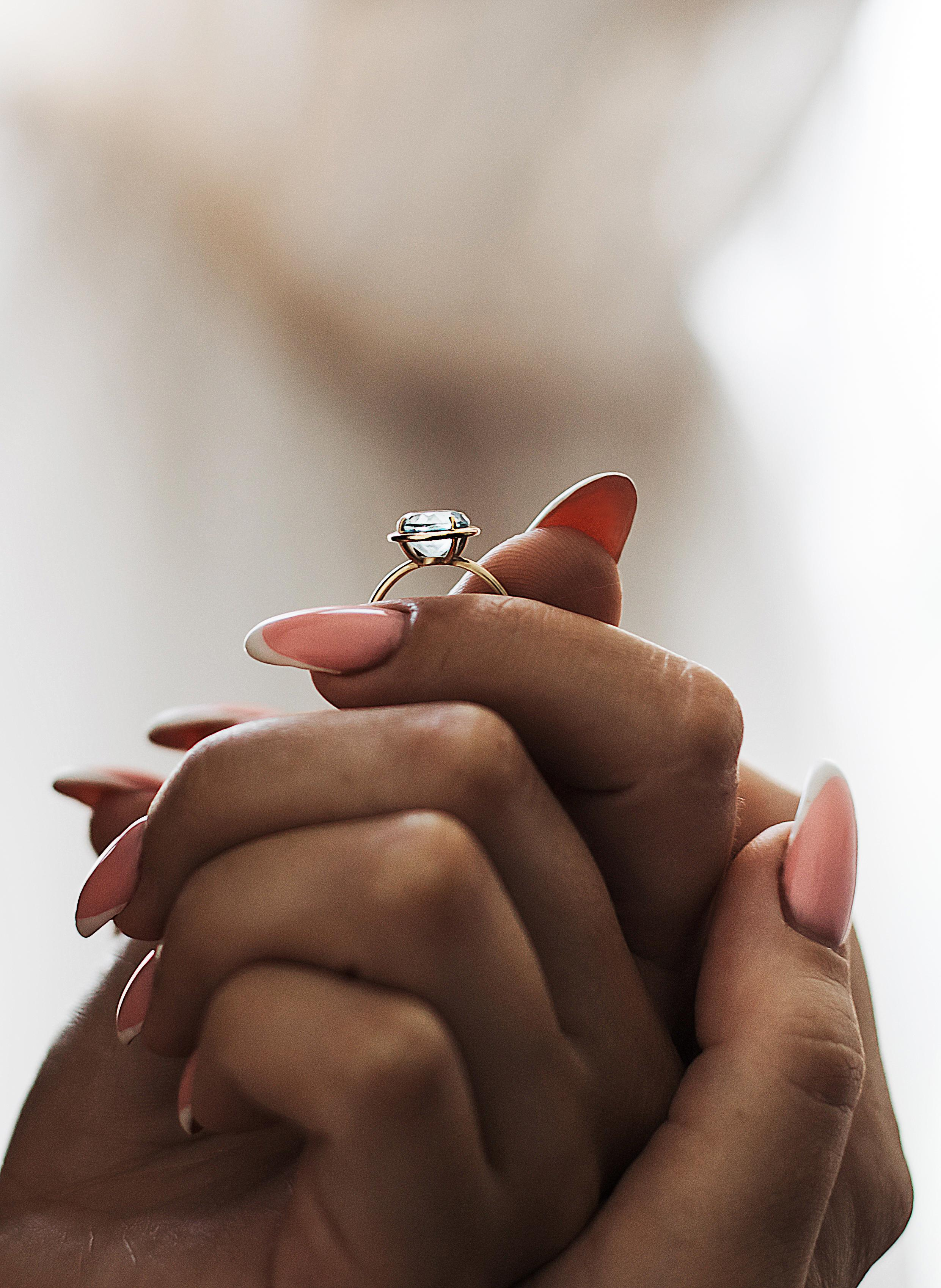 Кирилл и Анастасия. Студия творческой фото|видеографии KOKOS-FILM