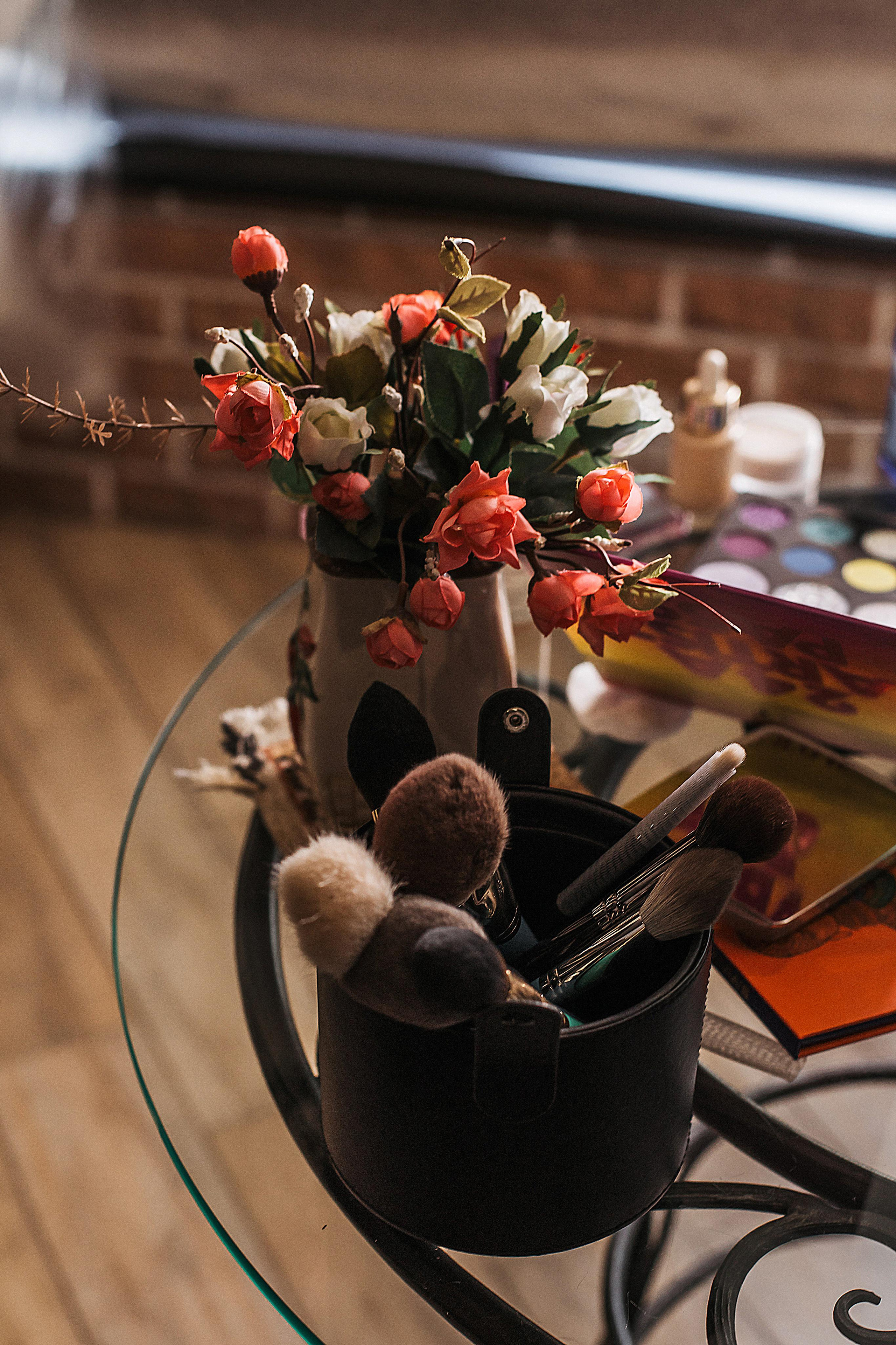 Мария и Константин. Студия творческой фото|видеографии KOKOS-FILM