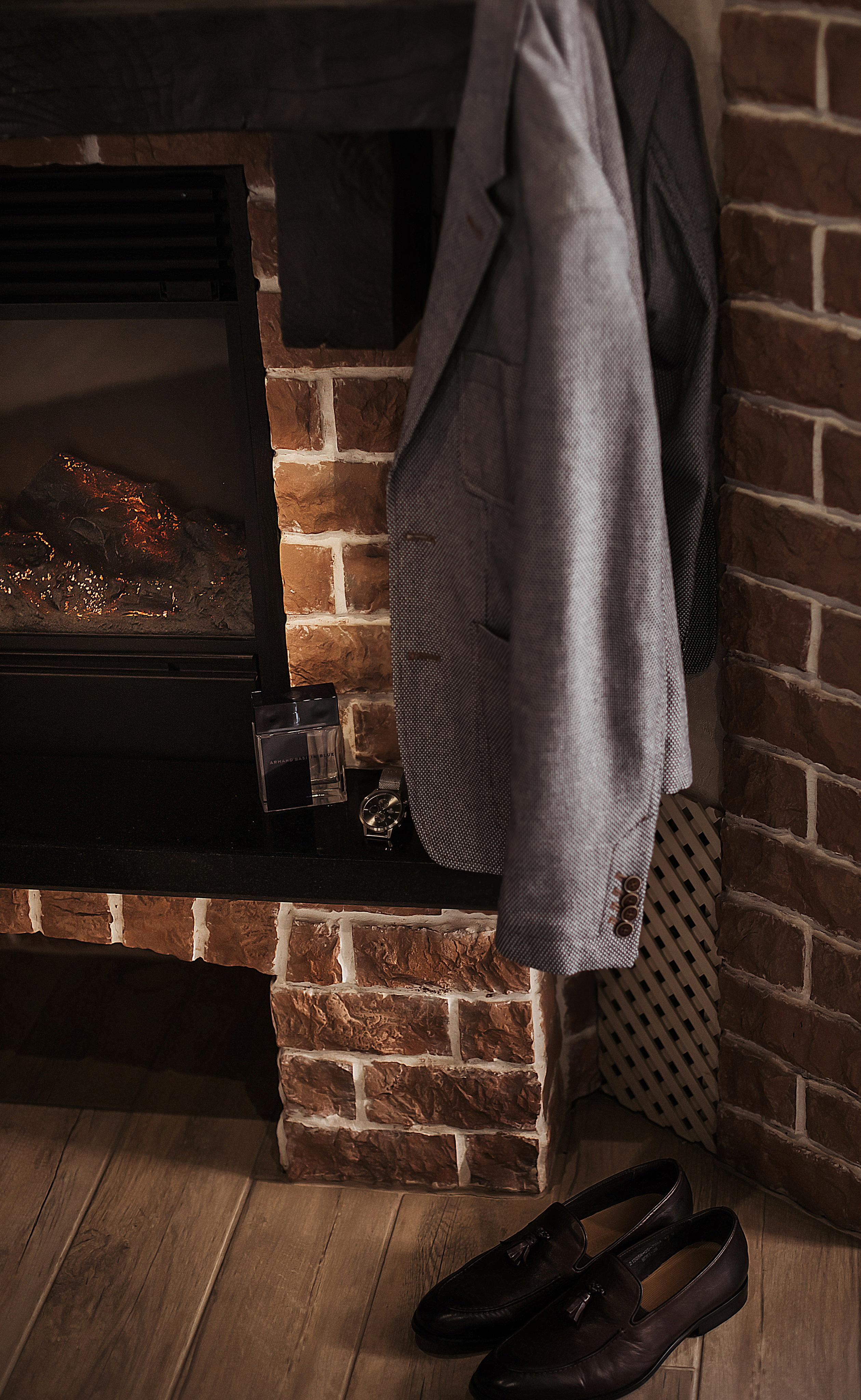 Мария и Константин. Студия творческой фото|видеографии KOKOS-FILM