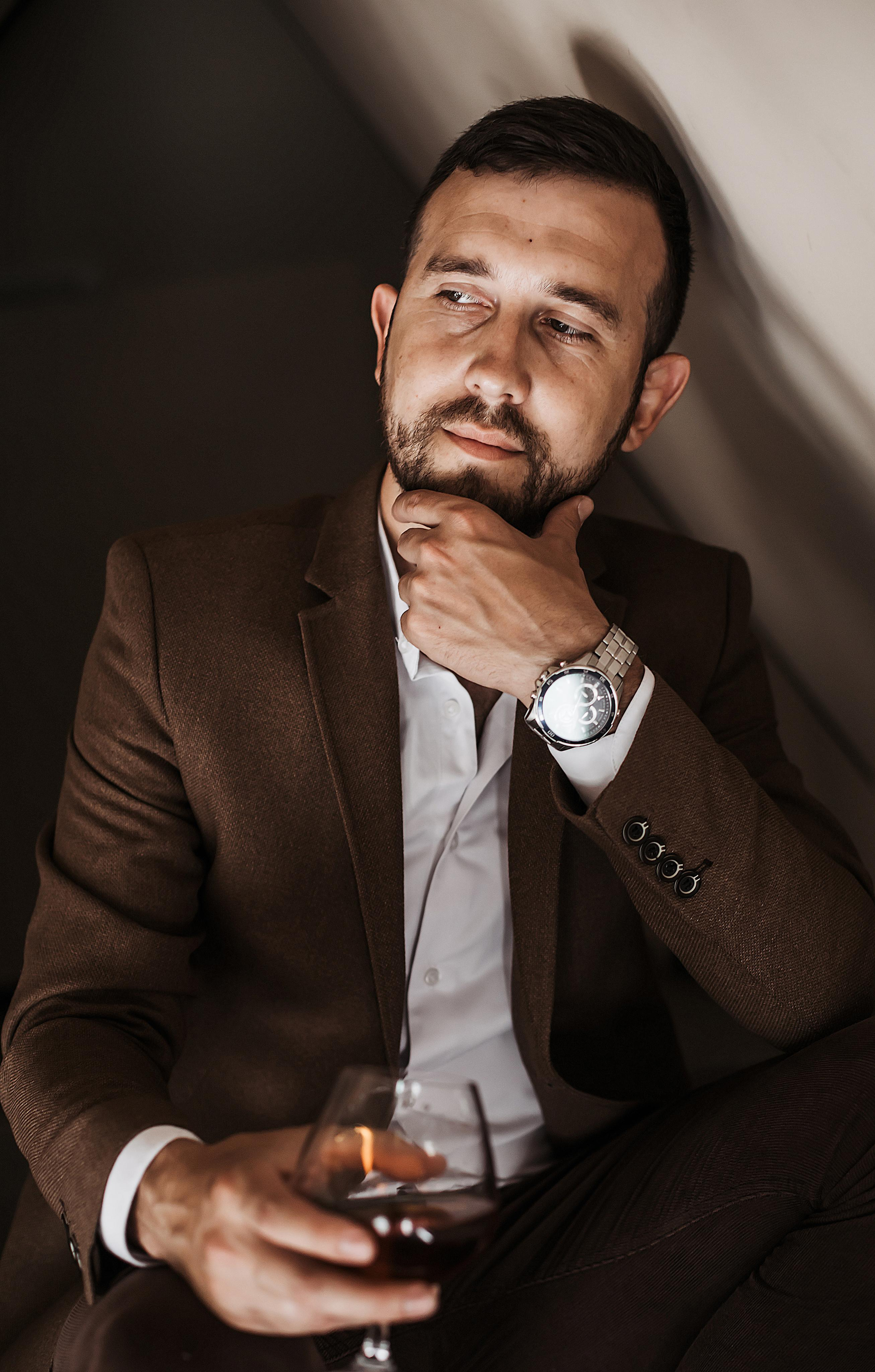 Кирилл и Анастасия. Студия творческой фото|видеографии KOKOS-FILM