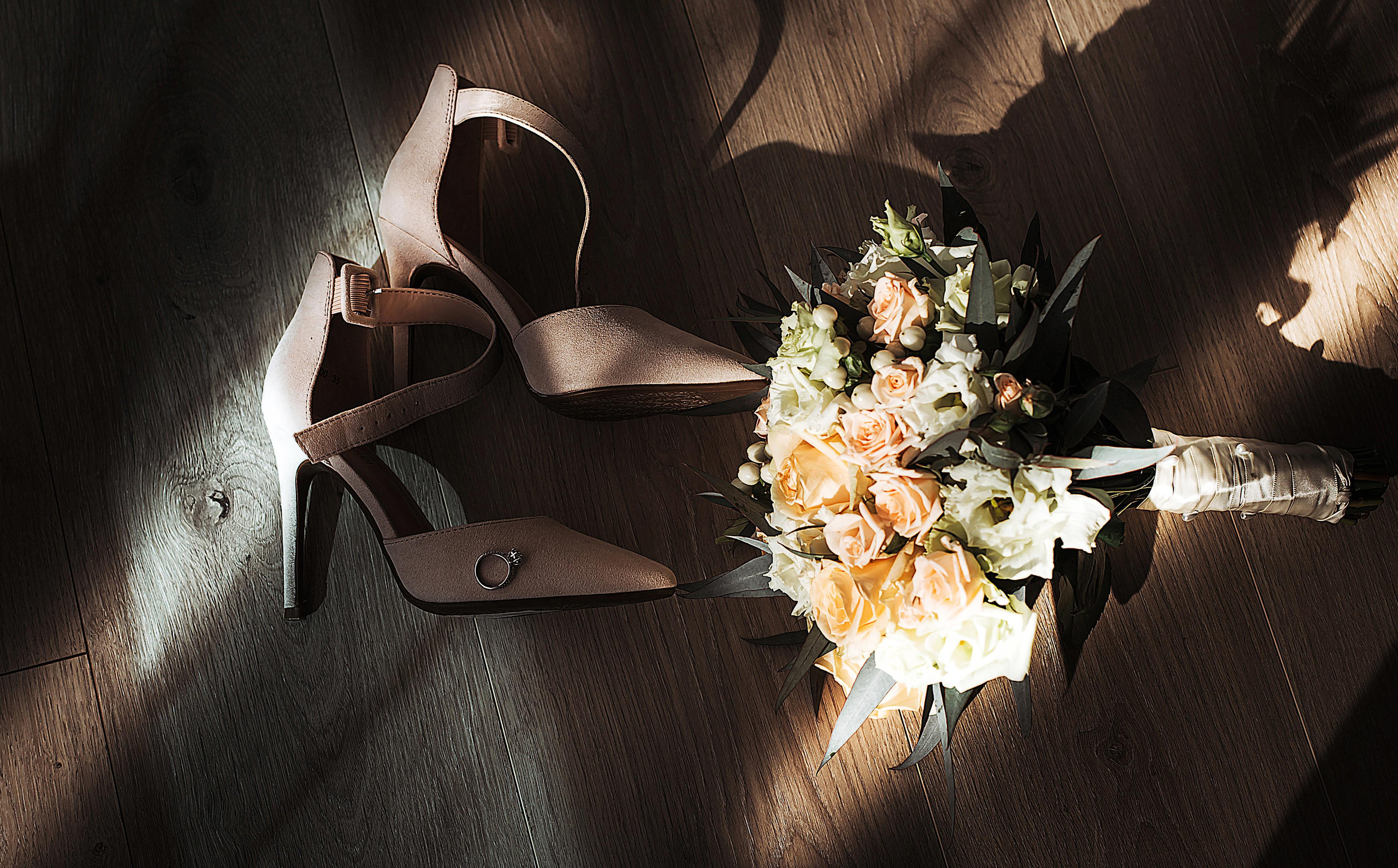 Джана и Айхан. Студия творческой фото|видеографии KOKOS-FILM