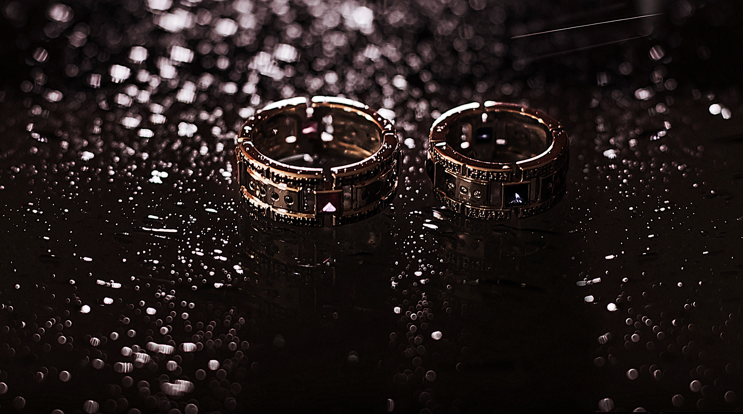 Студия творческой фото|видеографии KOKOS-FILM