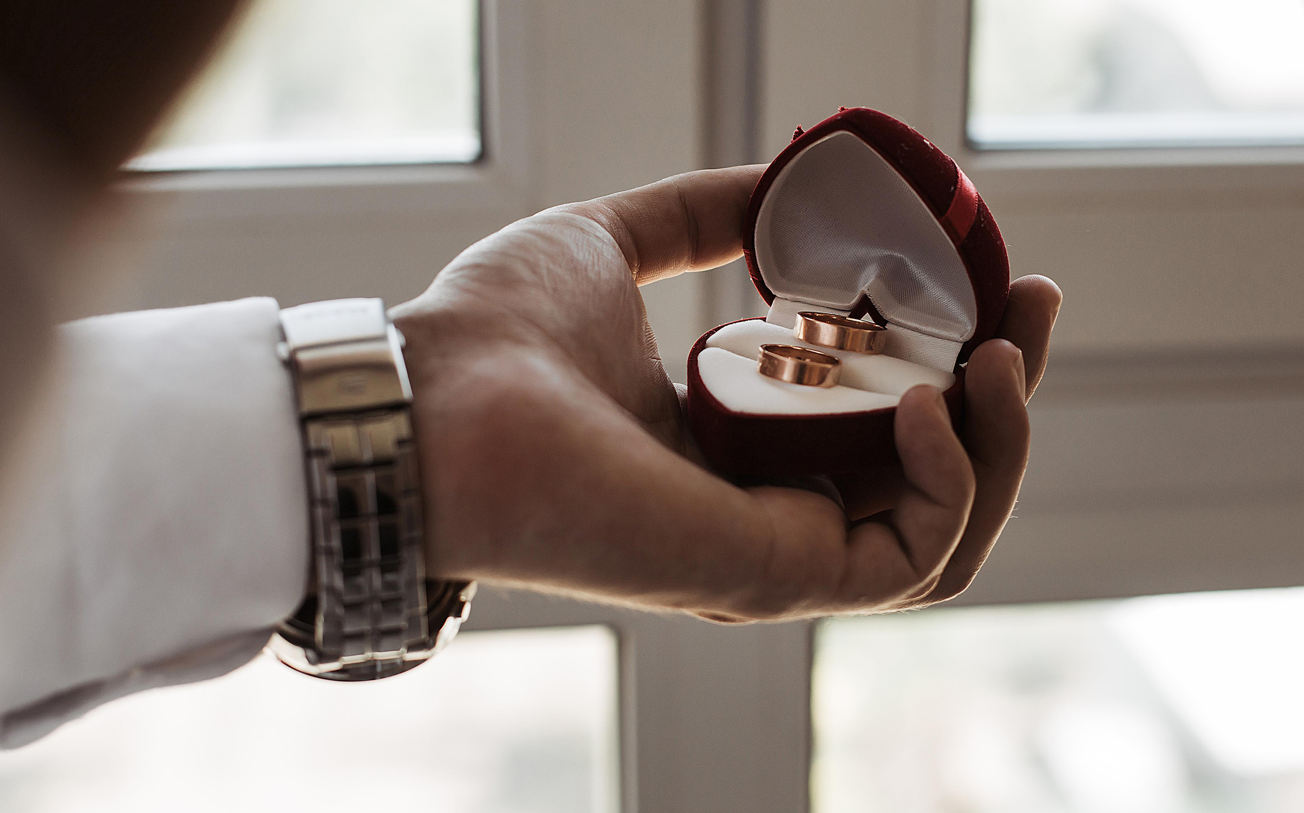 Кирилл и Анастасия. Студия творческой фото|видеографии KOKOS-FILM