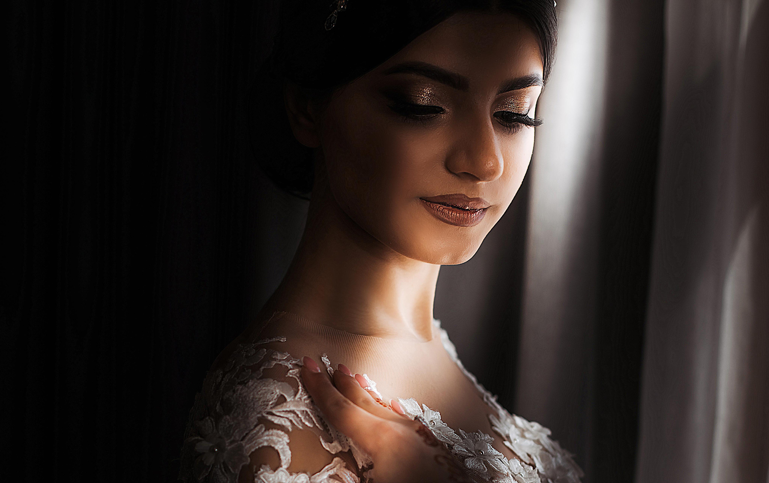 Джана и Айхан. Студия творческой фото|видеографии KOKOS-FILM