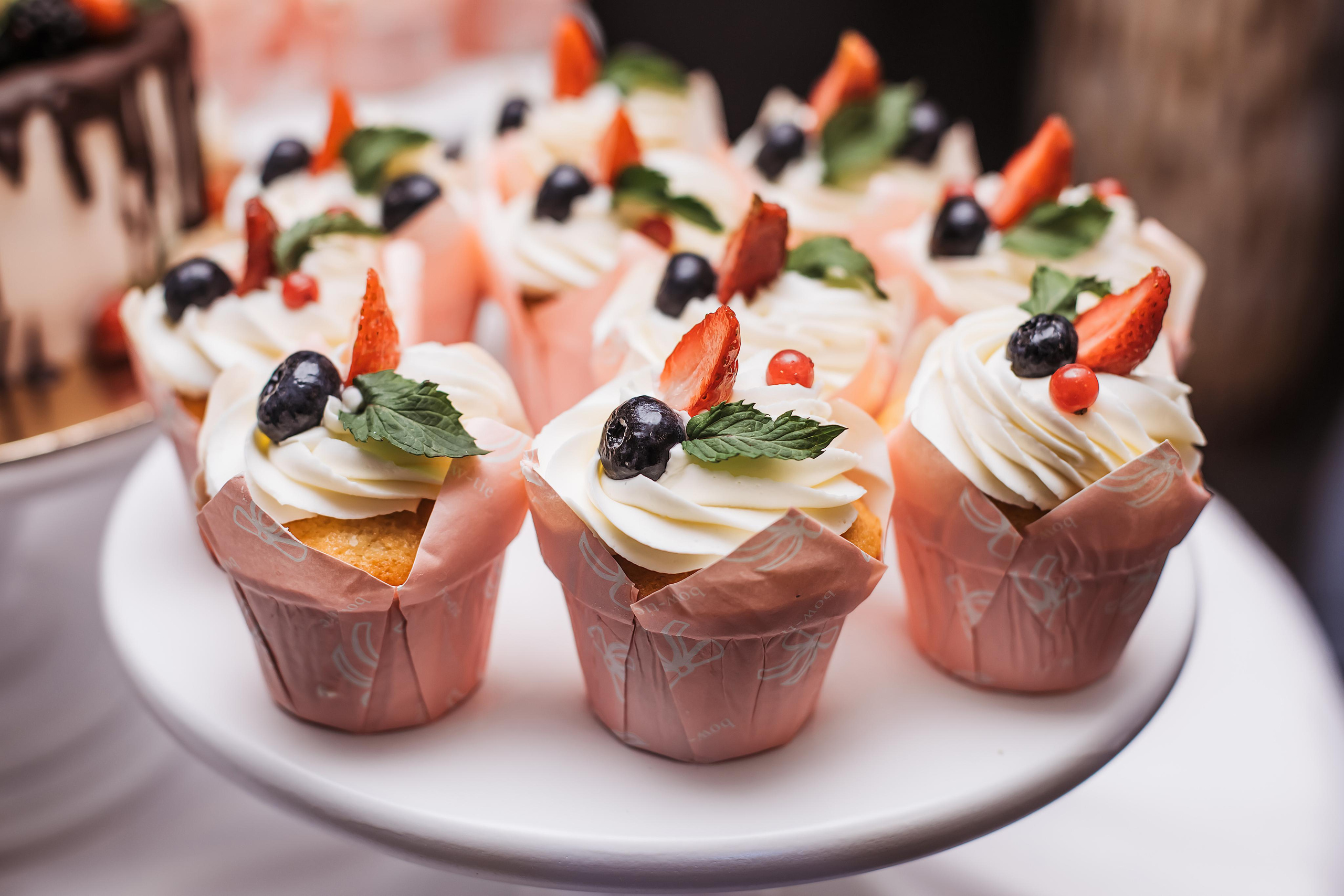 Евгений и Юлия. Студия творческой фото|видеографии KOKOS-FILM