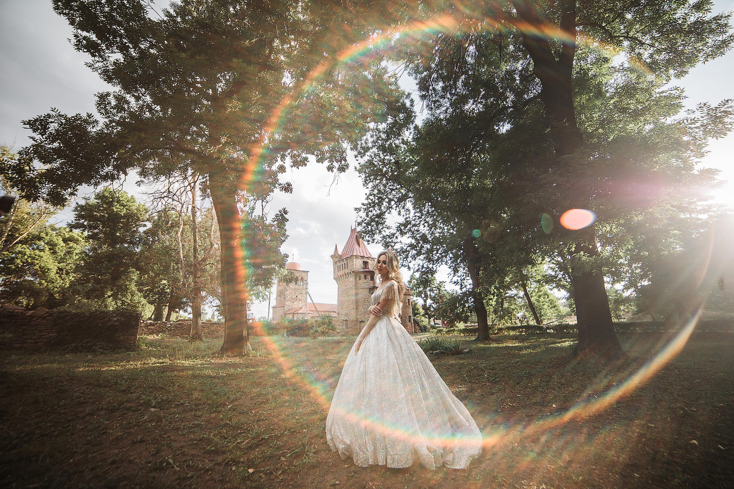 Игорь и Виктория. Студия творческой фото|видеографии KOKOS-FILM