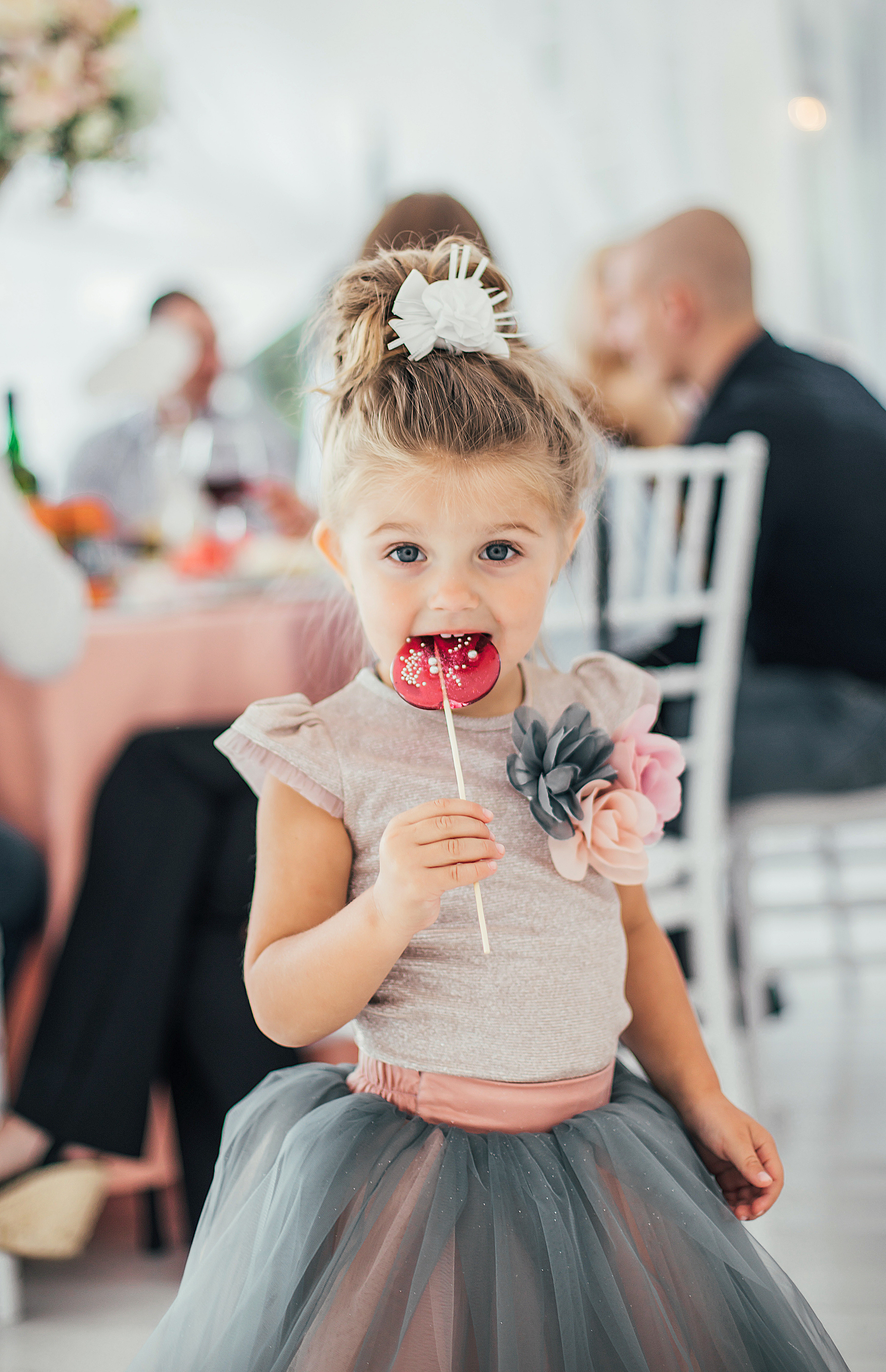 Руслан и Ксения. Студия творческой фото|видеографии KOKOS-FILM