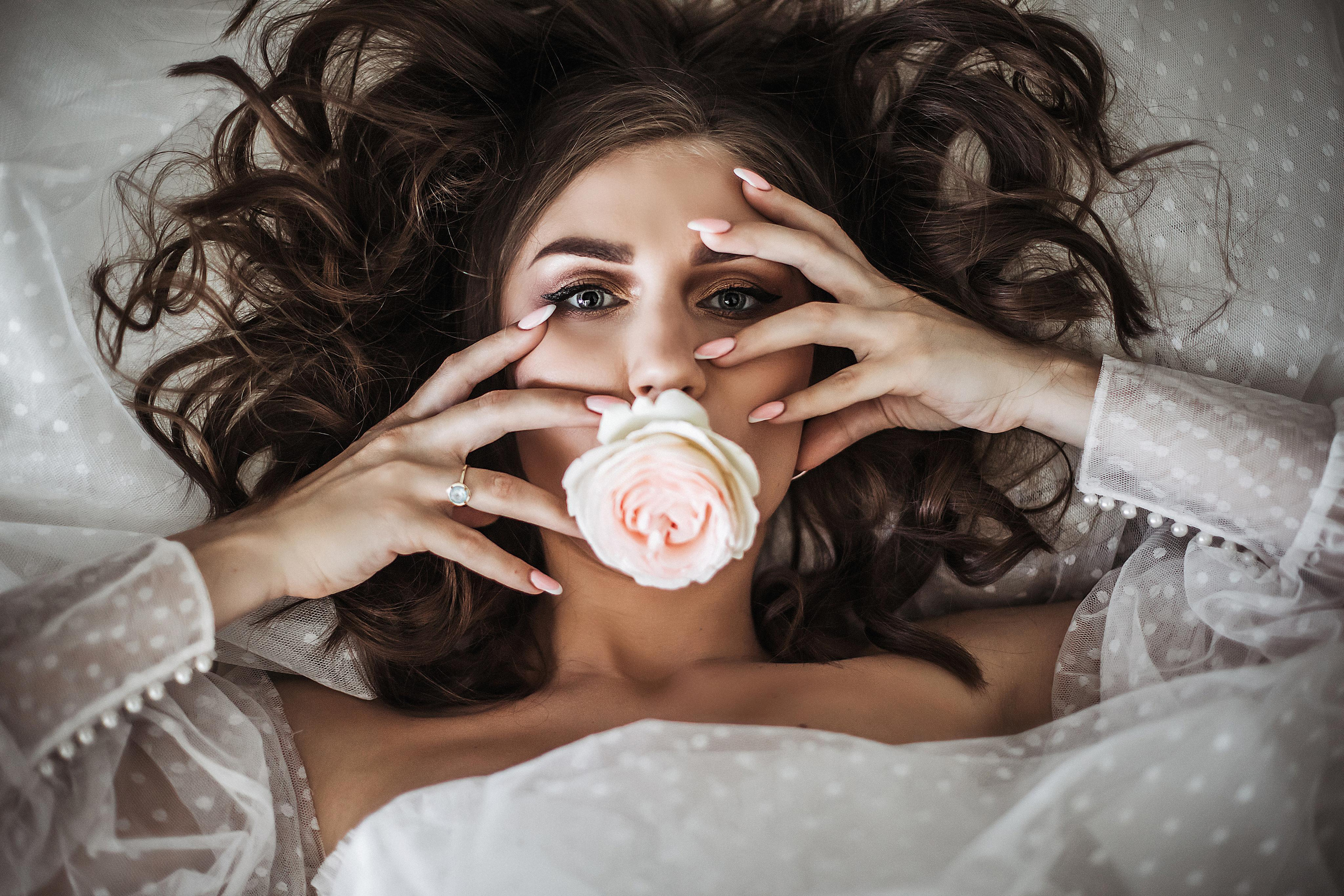 Кирилл и Анастасия. Студия творческой фото|видеографии KOKOS-FILM