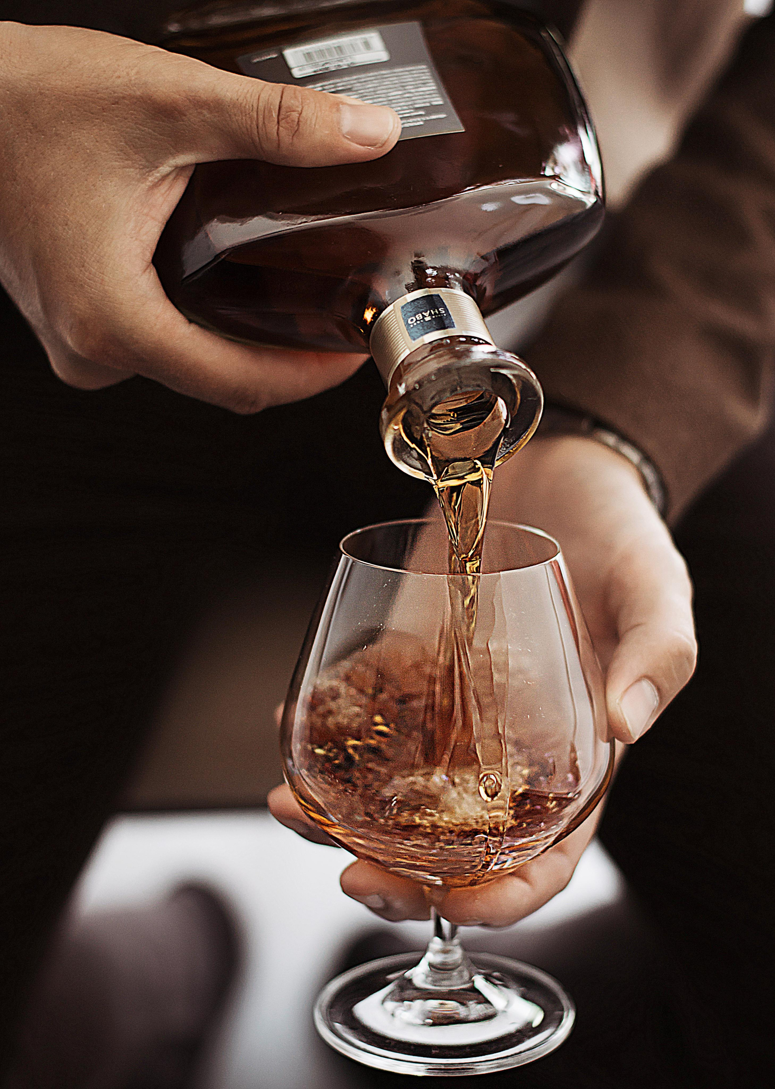 Студия творческой фото|видеографии KOKOS-FILM