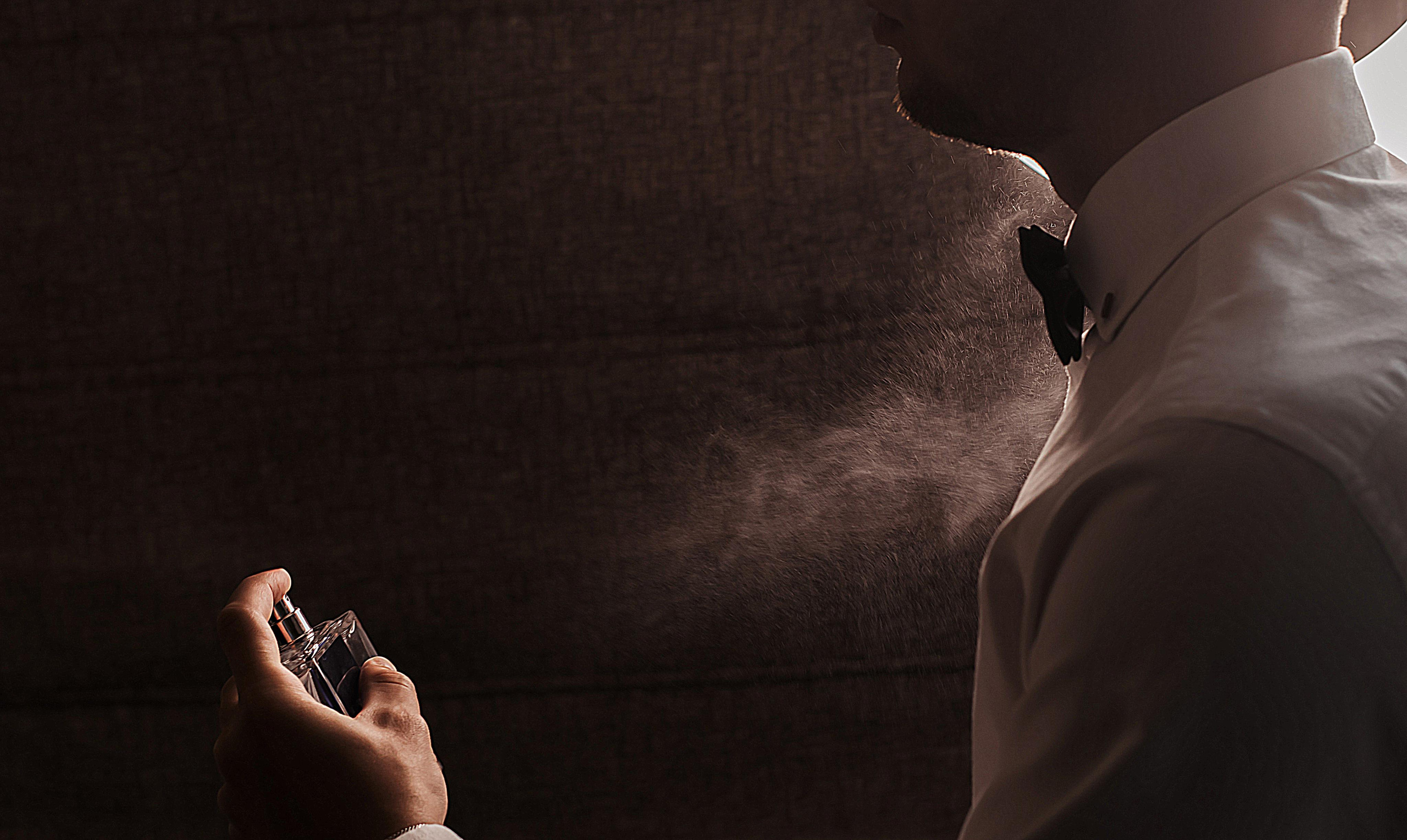 Мария и Константин. Студия творческой фото|видеографии KOKOS-FILM