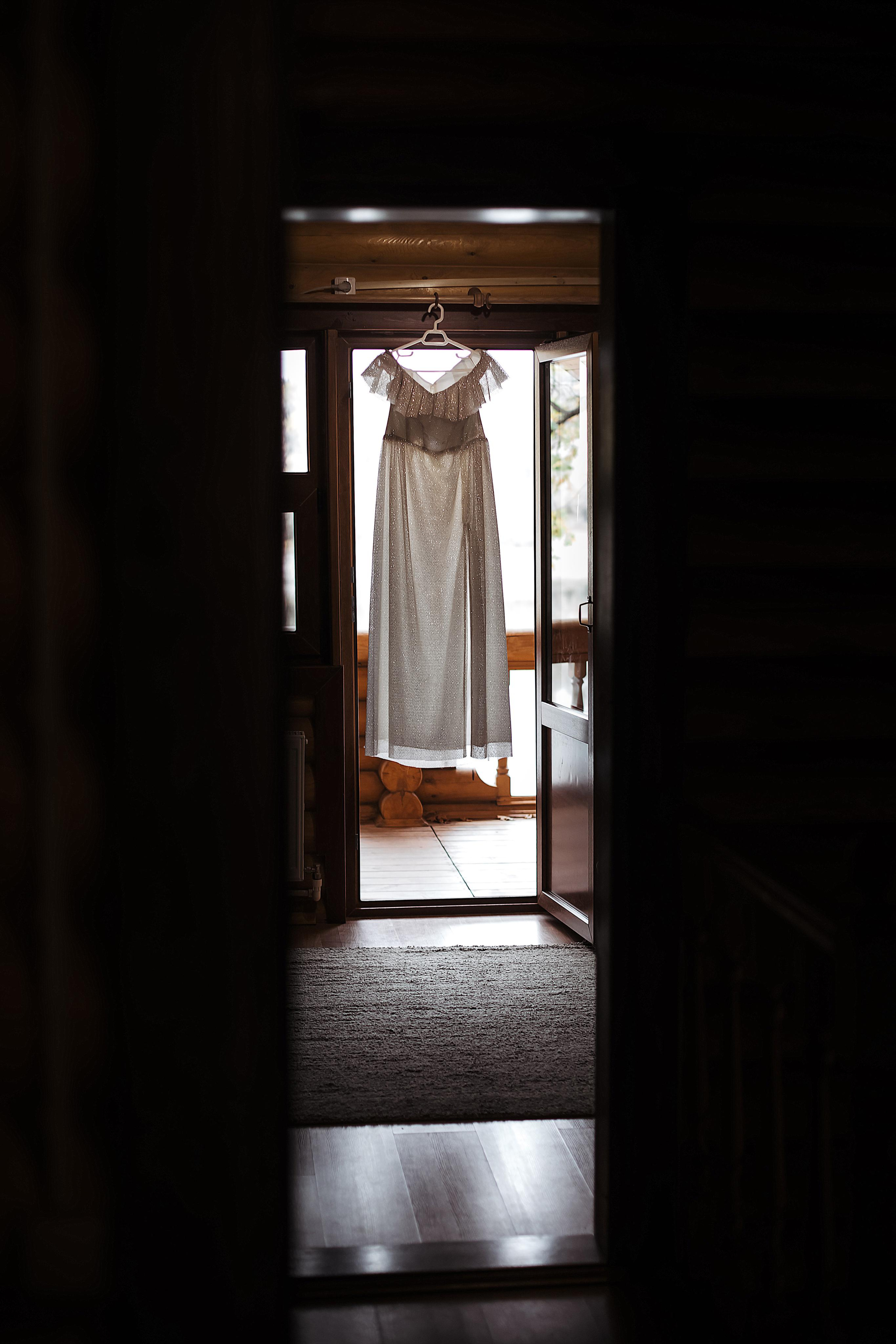 Евгений и Юлия. Студия творческой фото|видеографии KOKOS-FILM