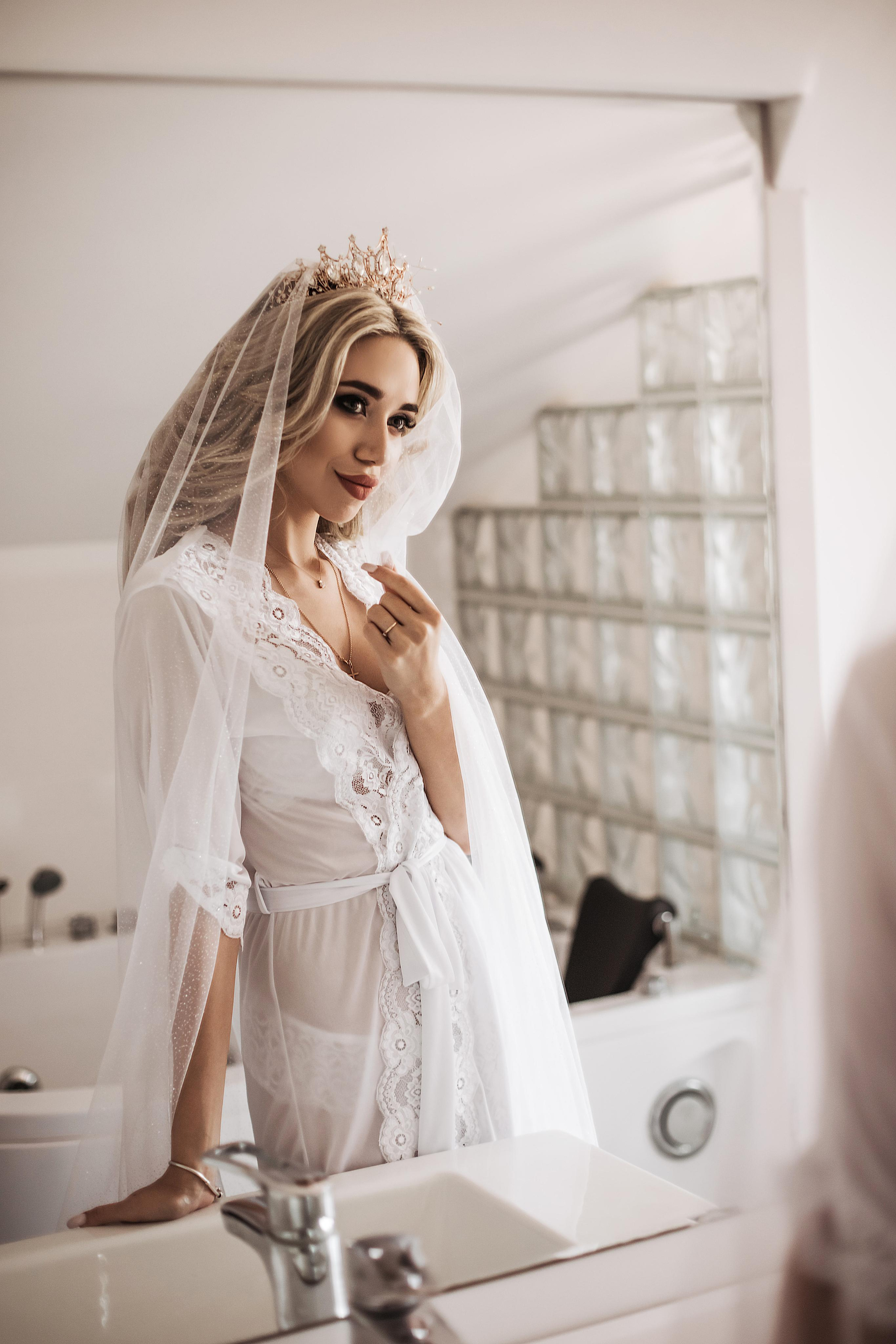 Игорь и Виктория. Студия творческой фото|видеографии KOKOS-FILM