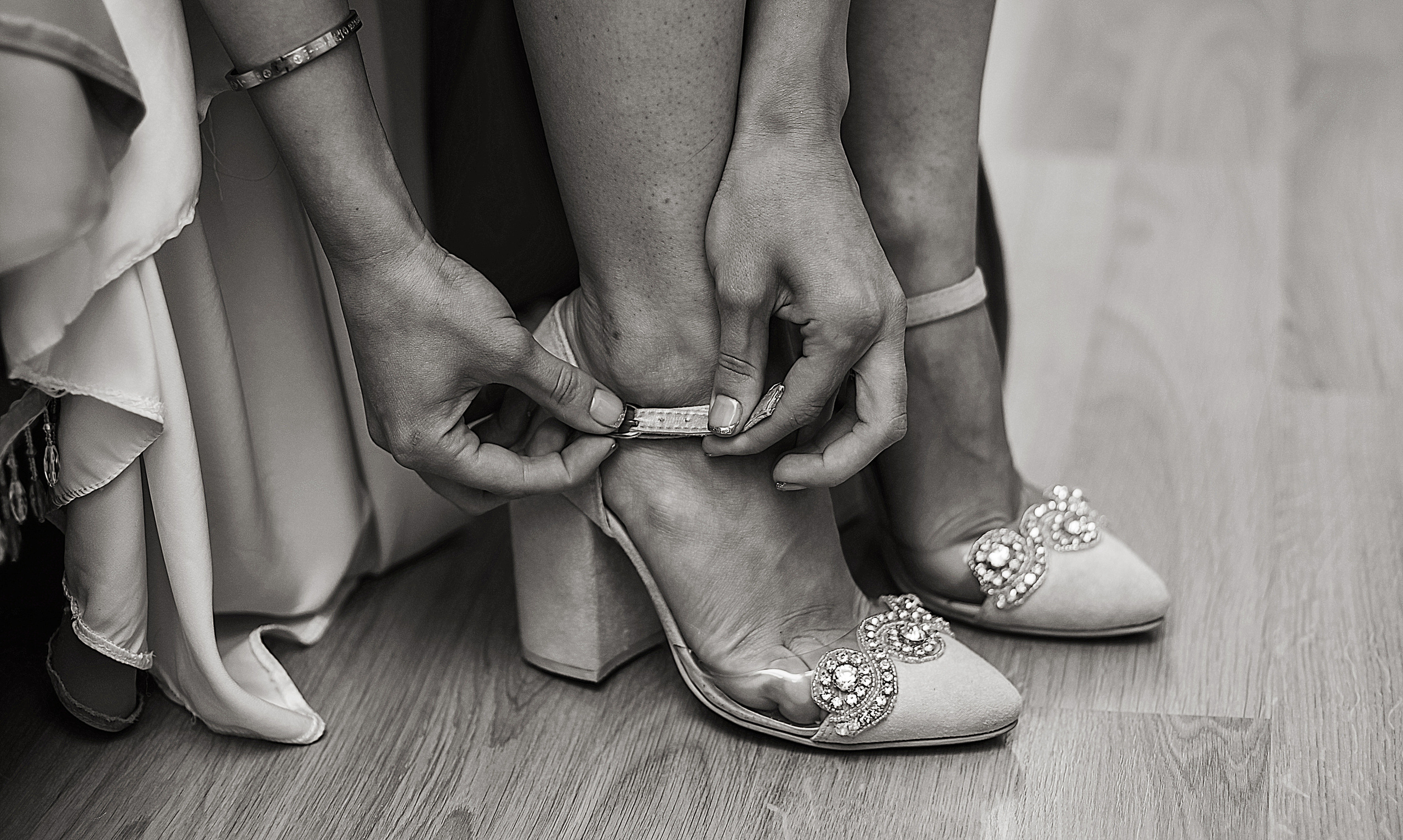 Марика и Артём. Студия творческой фото|видеографии KOKOS-FILM