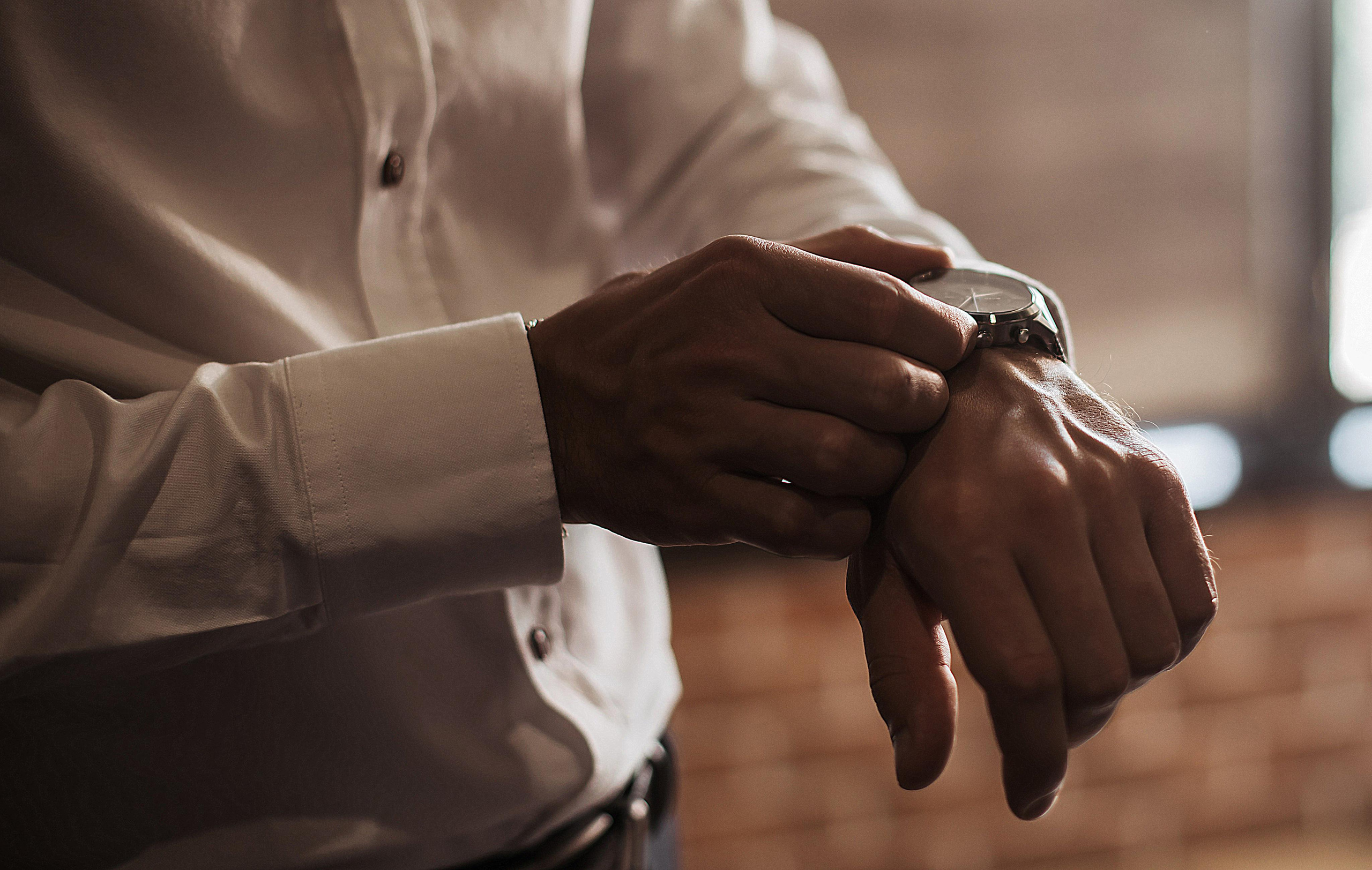 Мария и Константин. Студия творческой фото|видеографии KOKOS-FILM