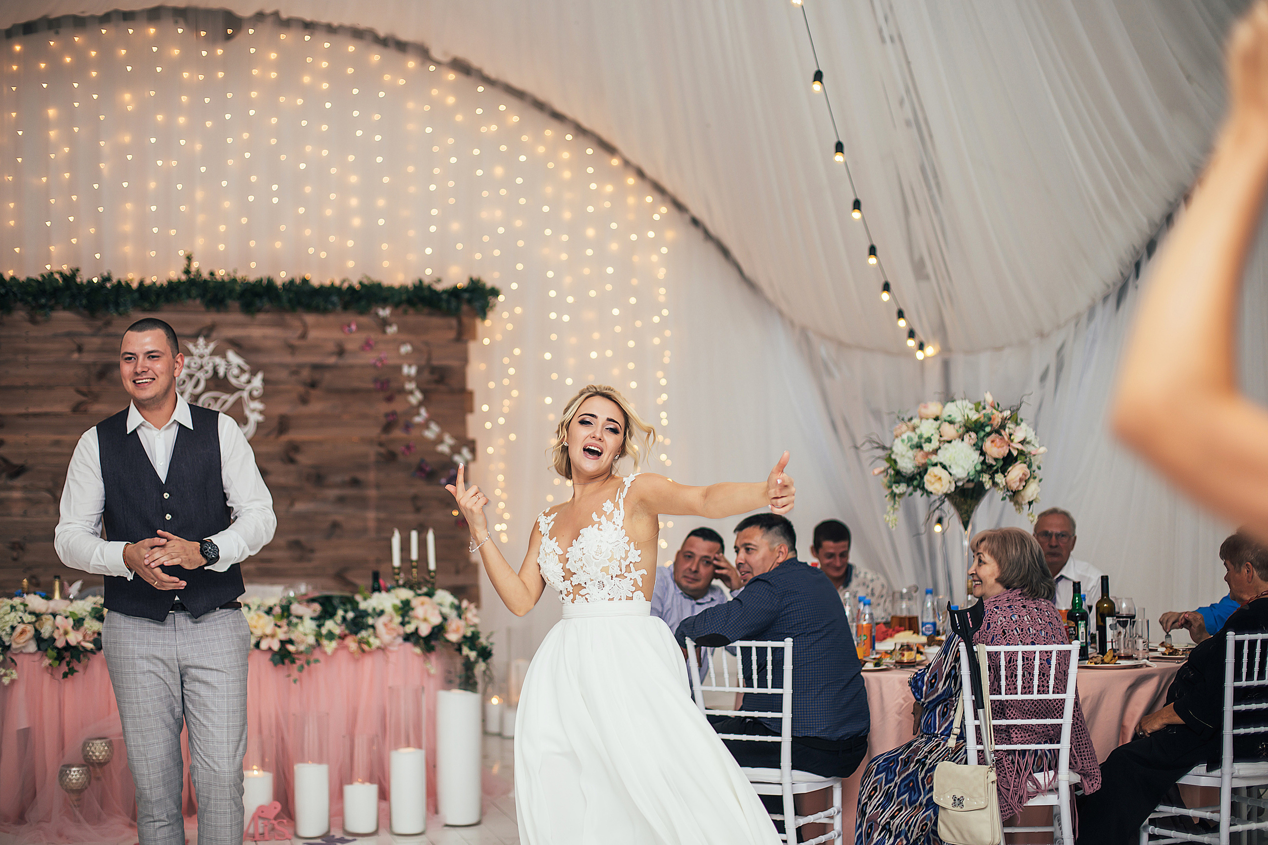 Руслан и Ксения. Студия творческой фото|видеографии KOKOS-FILM