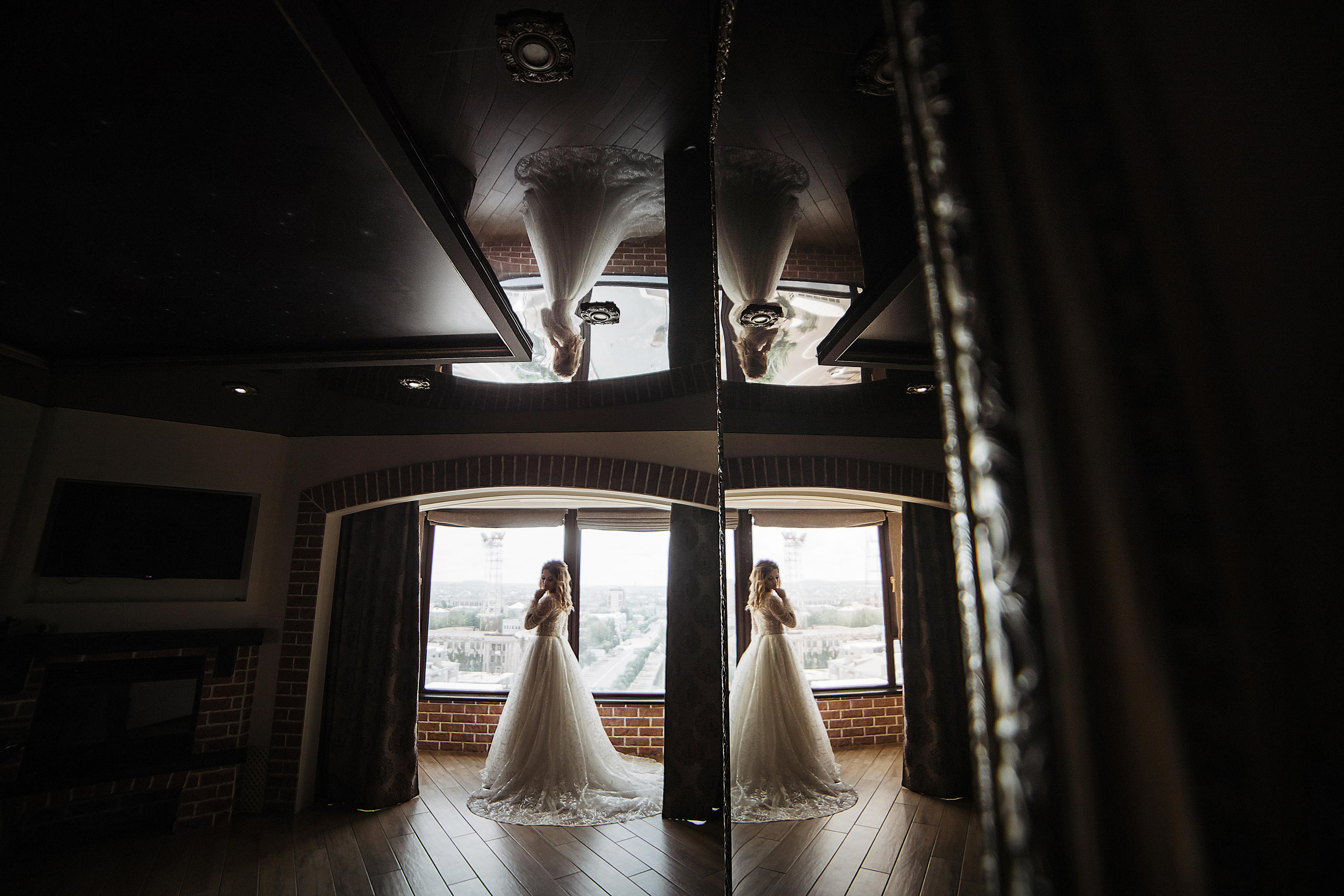 Студия творческой фото|видеографии KOKOS-FILM