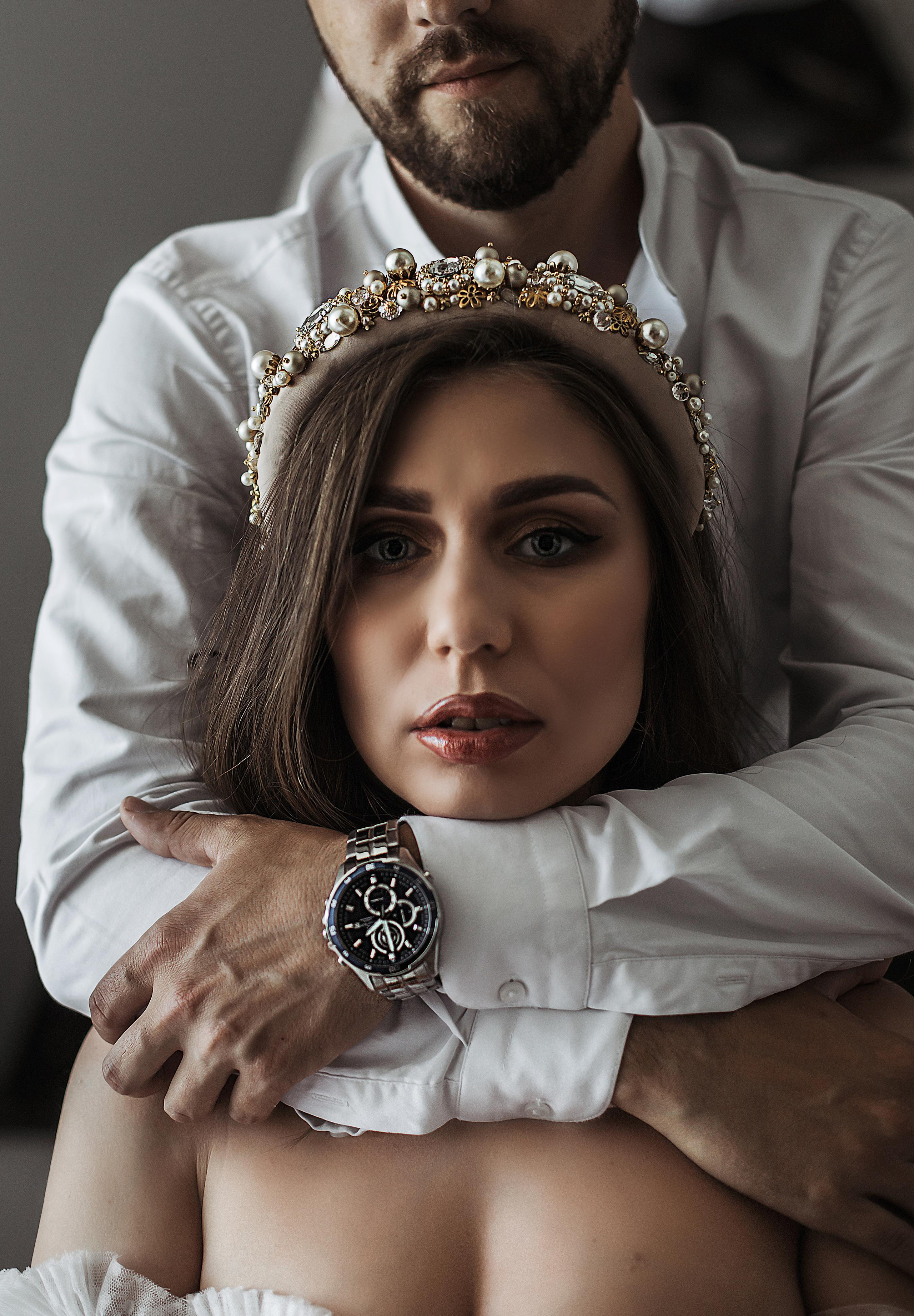 Студия творческой фото|видеографии KOKOS-FILM