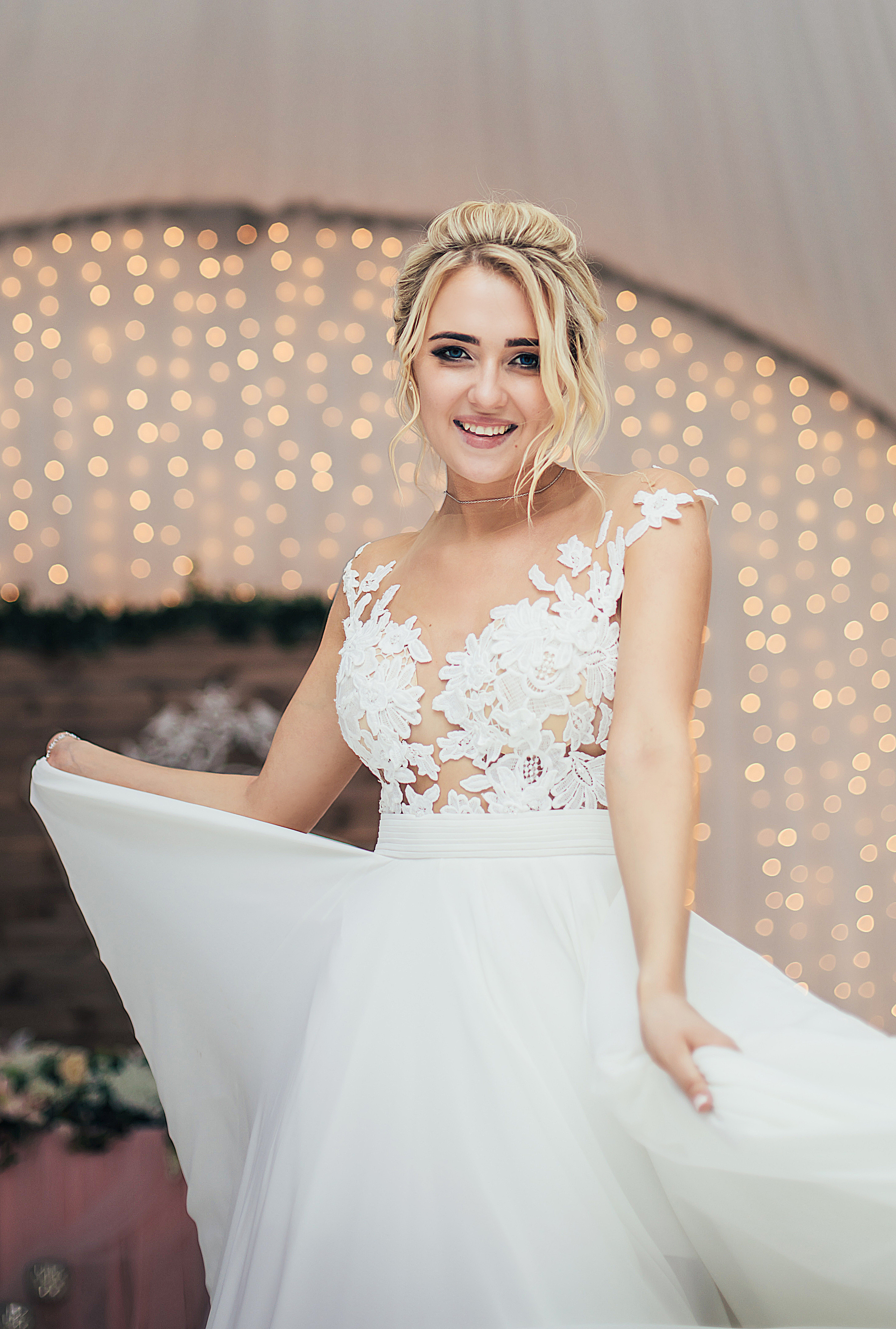 Руслан и Ксения. Студия творческой фото|видеографии KOKOS-FILM