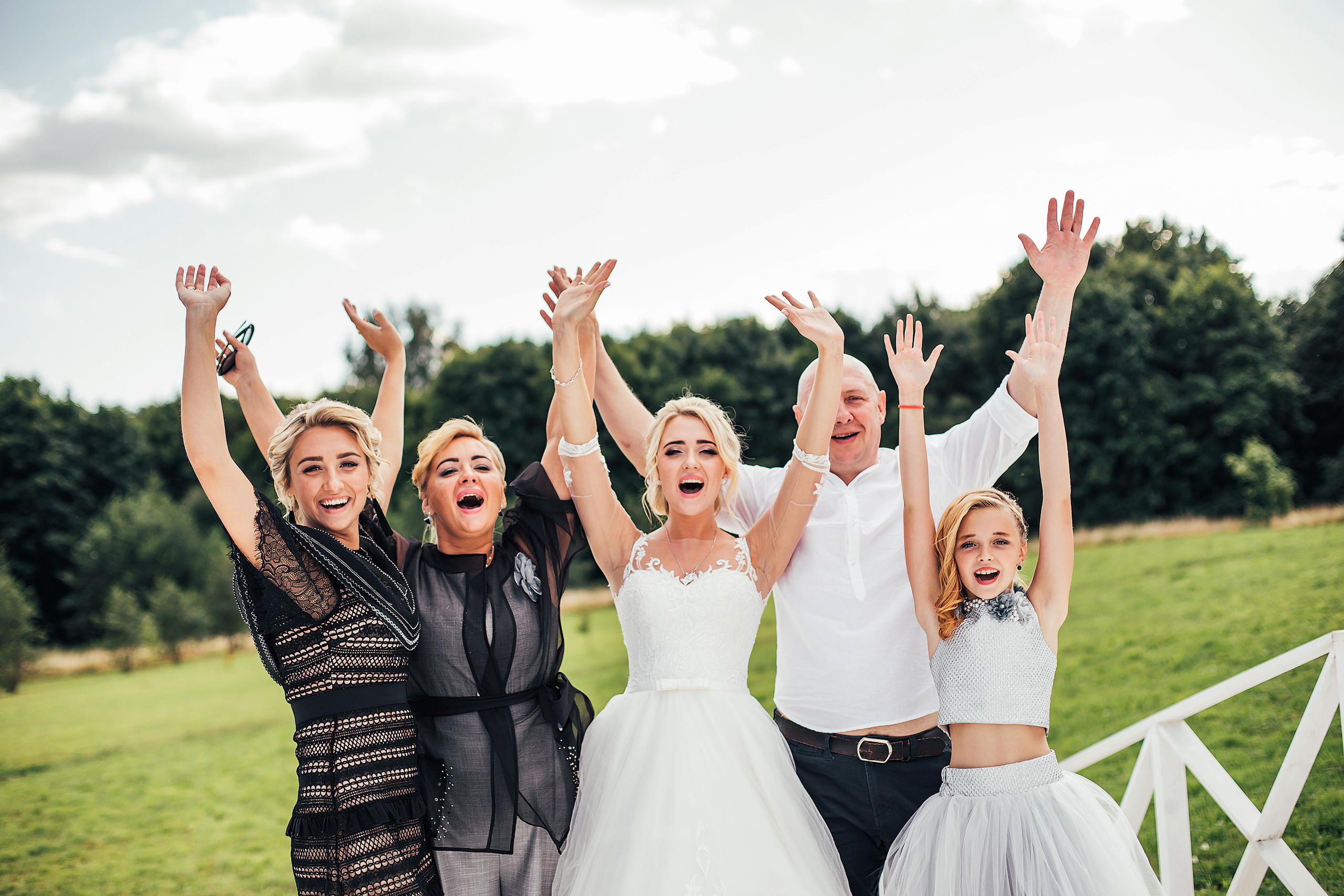 Руслан и Ксения. Студия творческой фото|видеографии KOKOS-FILM