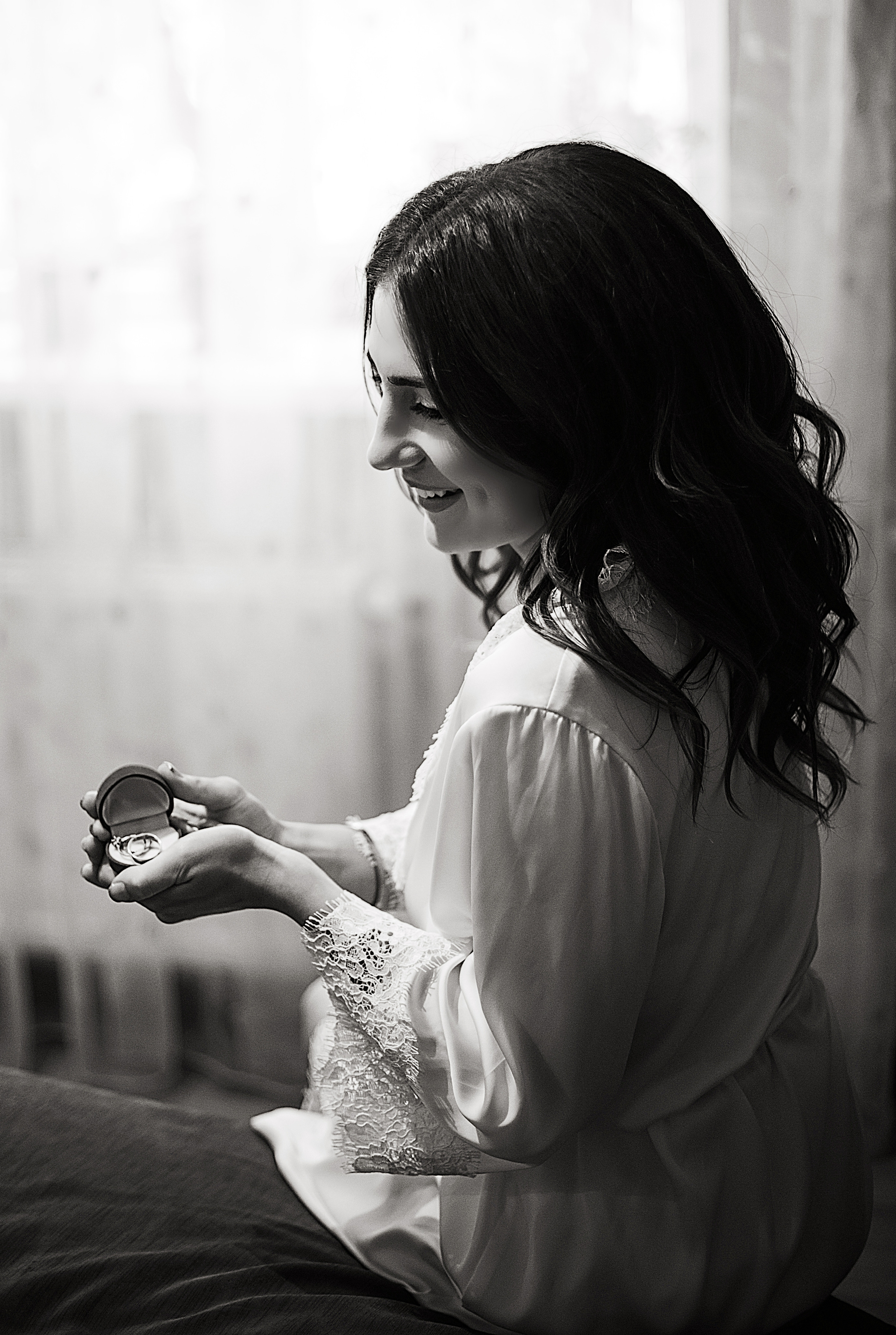 Марика и Артём. Студия творческой фото|видеографии KOKOS-FILM