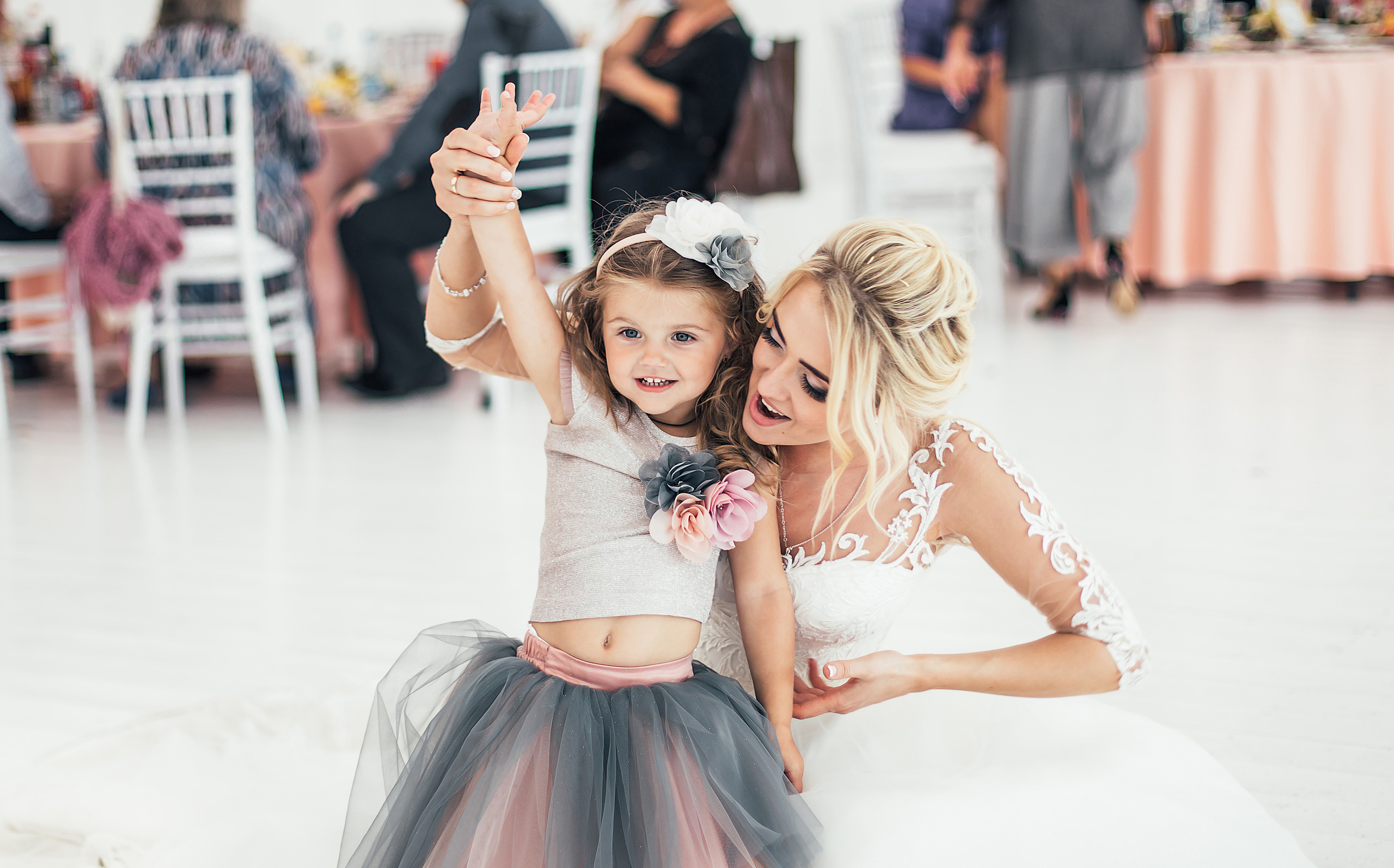 Руслан и Ксения. Студия творческой фото|видеографии KOKOS-FILM