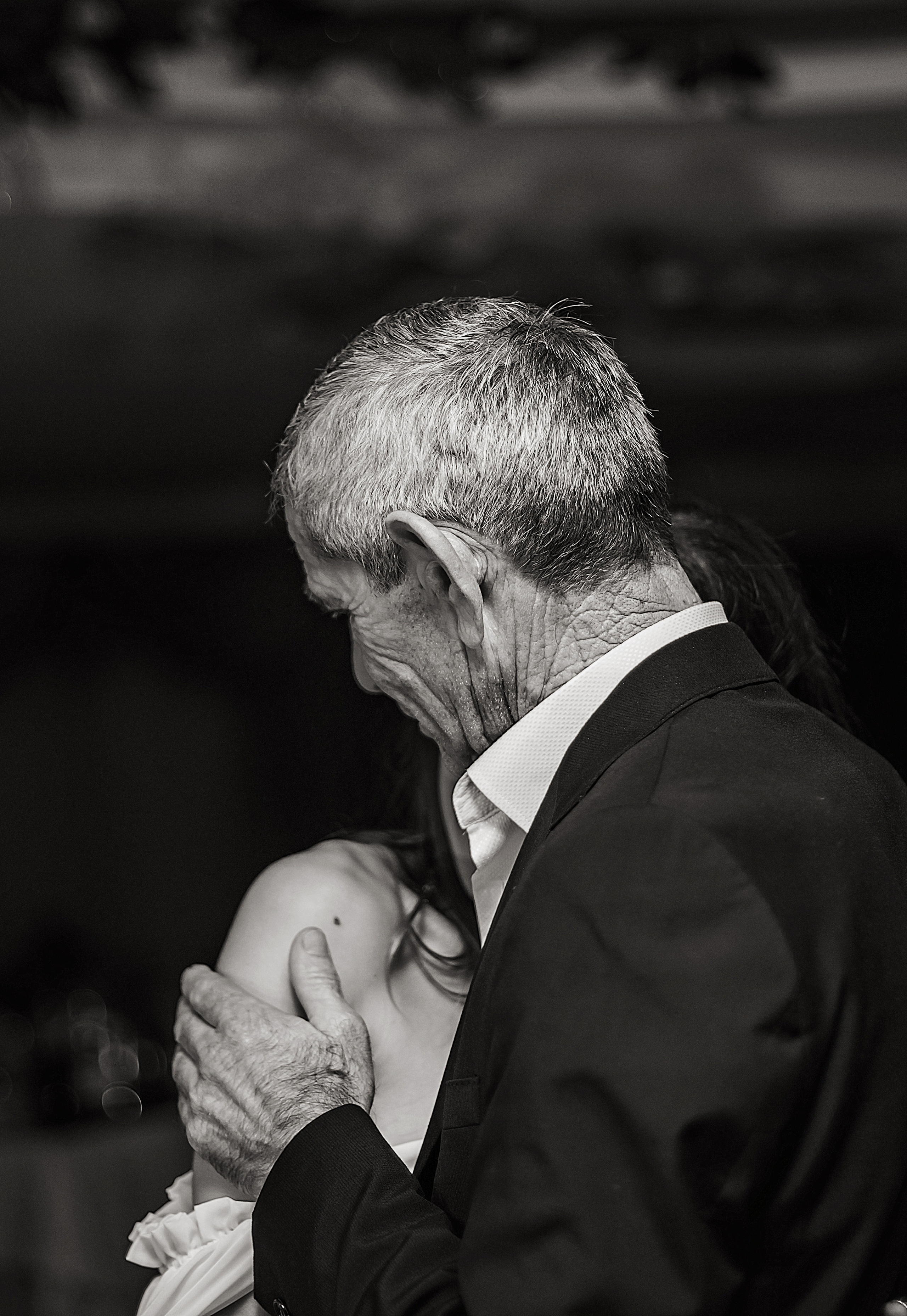 Марика и Артём. Студия творческой фото|видеографии KOKOS-FILM