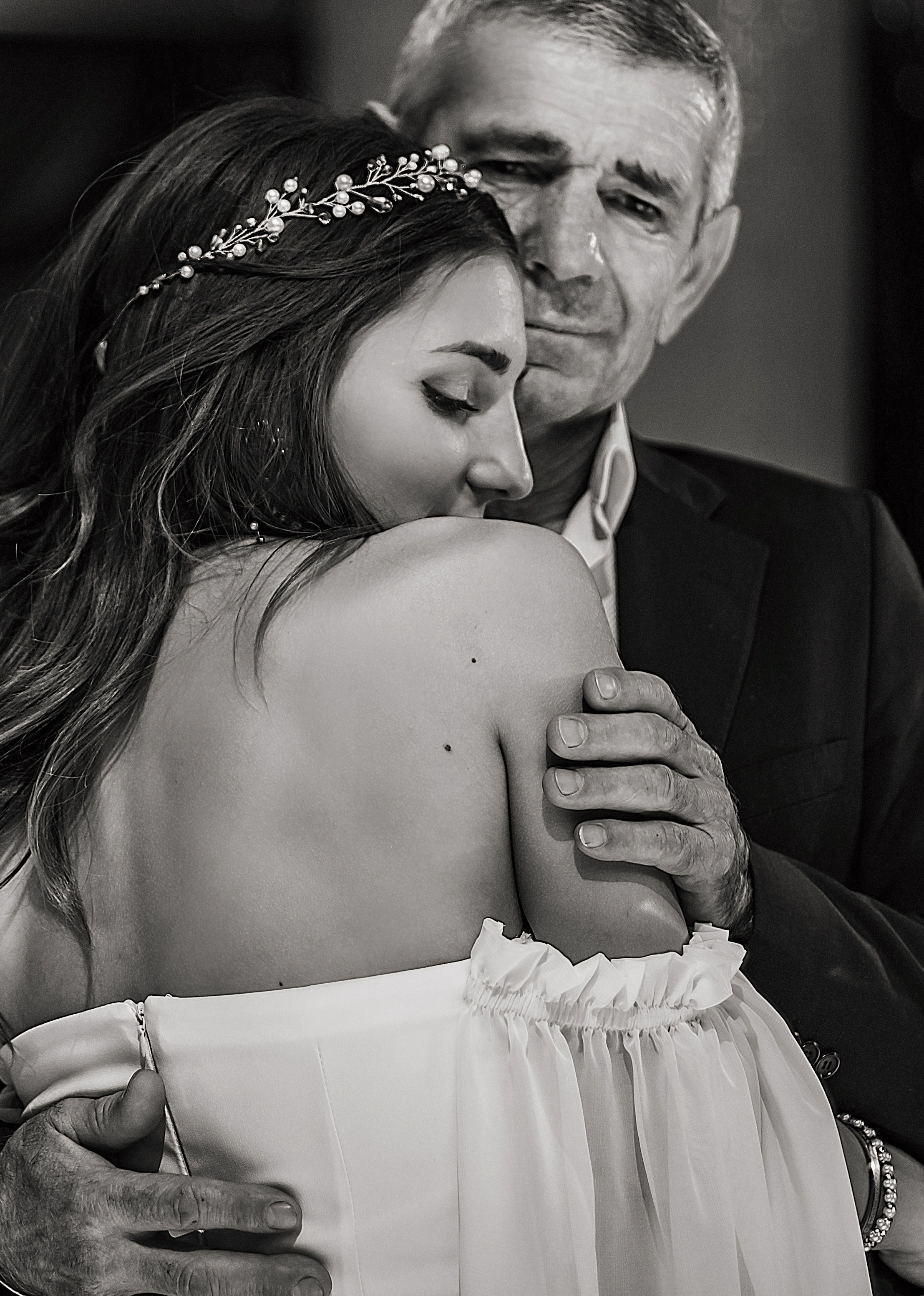 Марика и Артём. Студия творческой фото|видеографии KOKOS-FILM