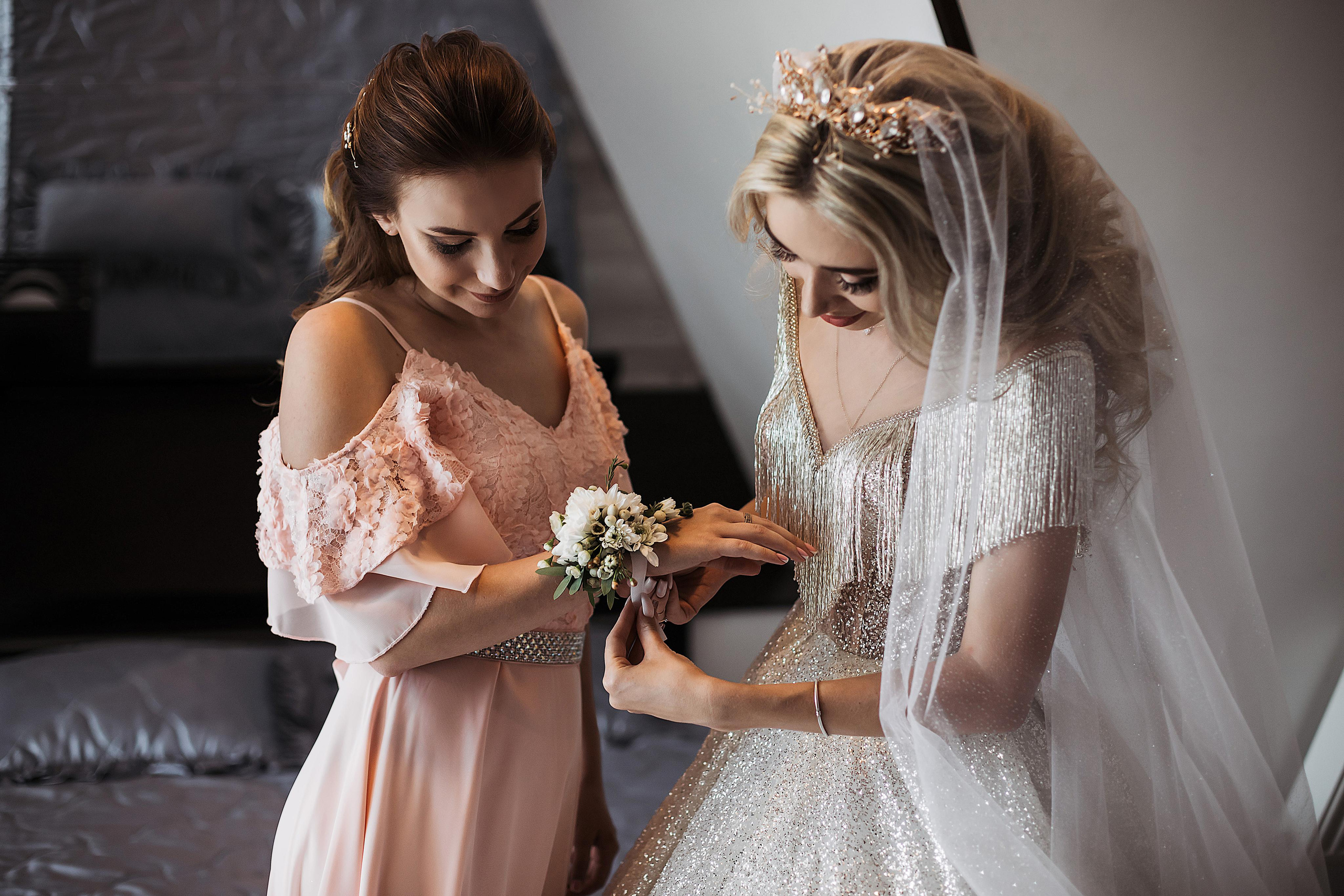 Игорь и Виктория. Студия творческой фото|видеографии KOKOS-FILM