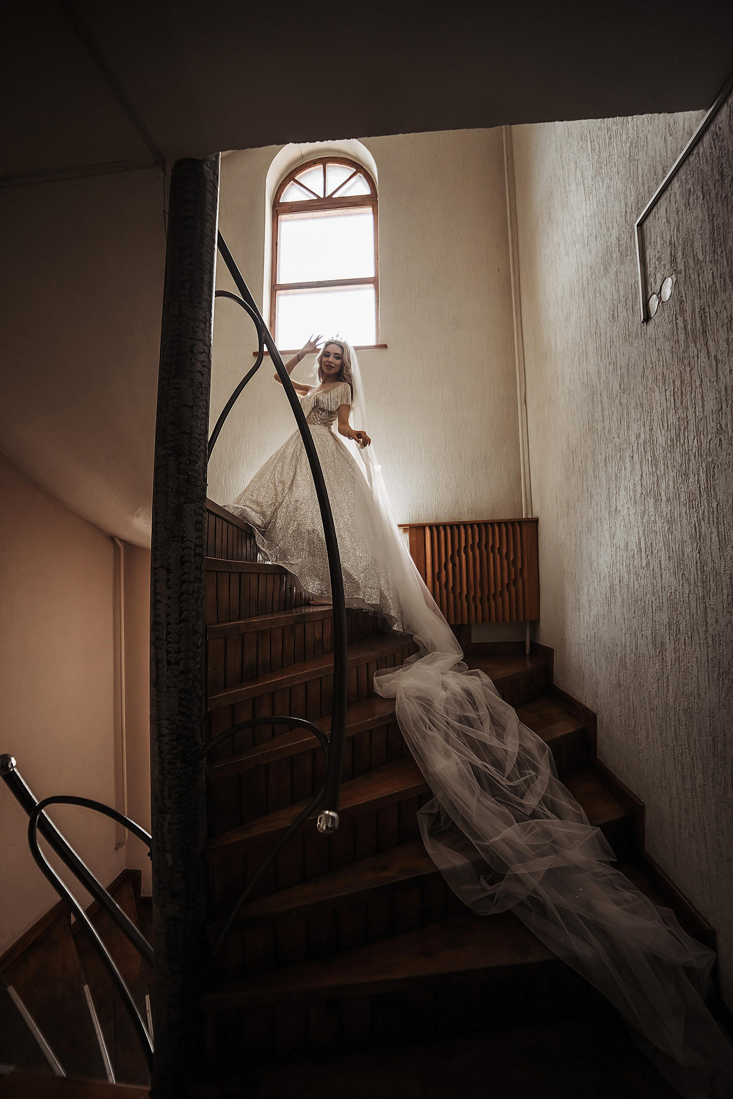 Игорь и Виктория. Студия творческой фото|видеографии KOKOS-FILM