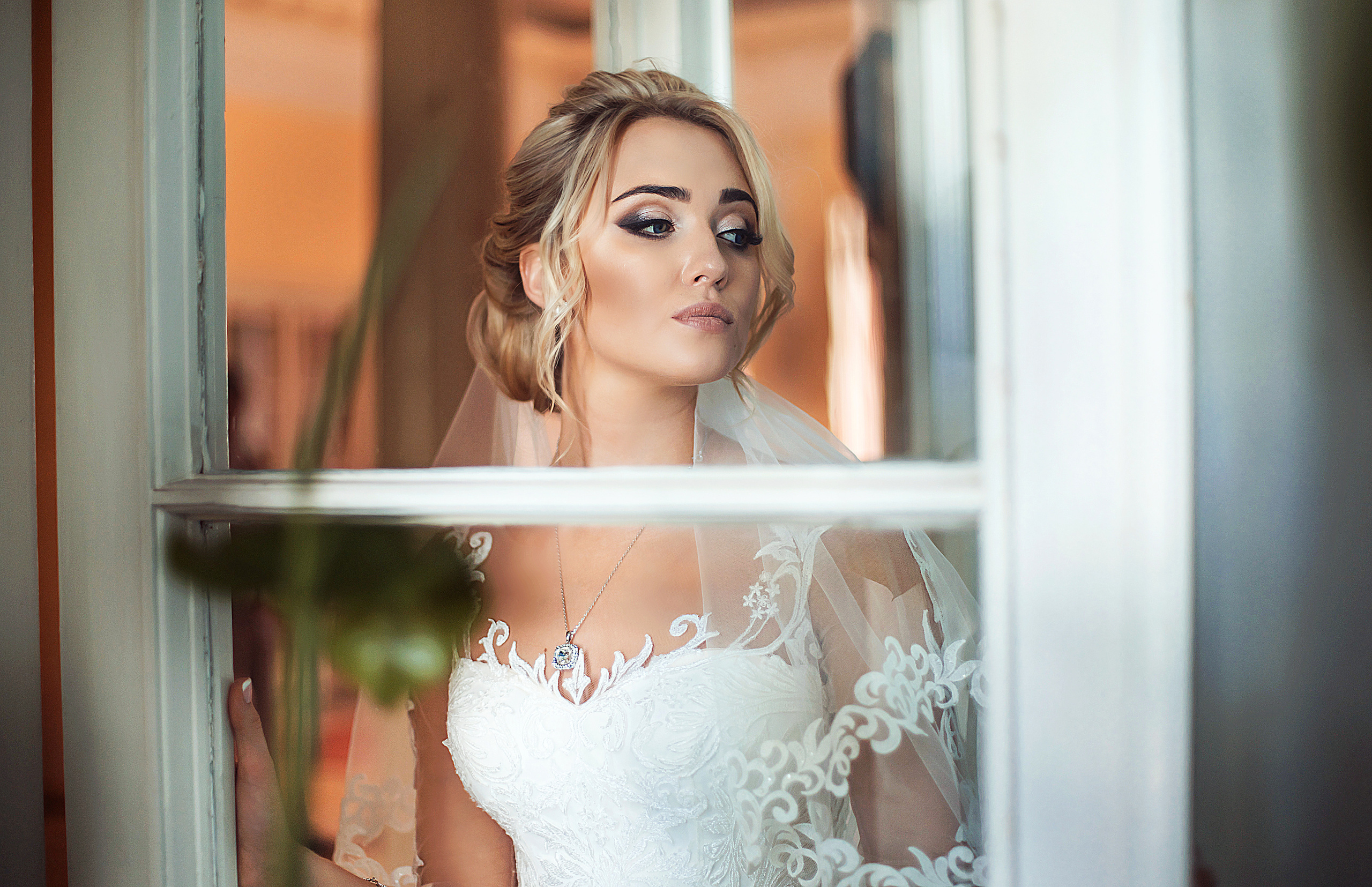 Руслан и Ксения. Студия творческой фото|видеографии KOKOS-FILM