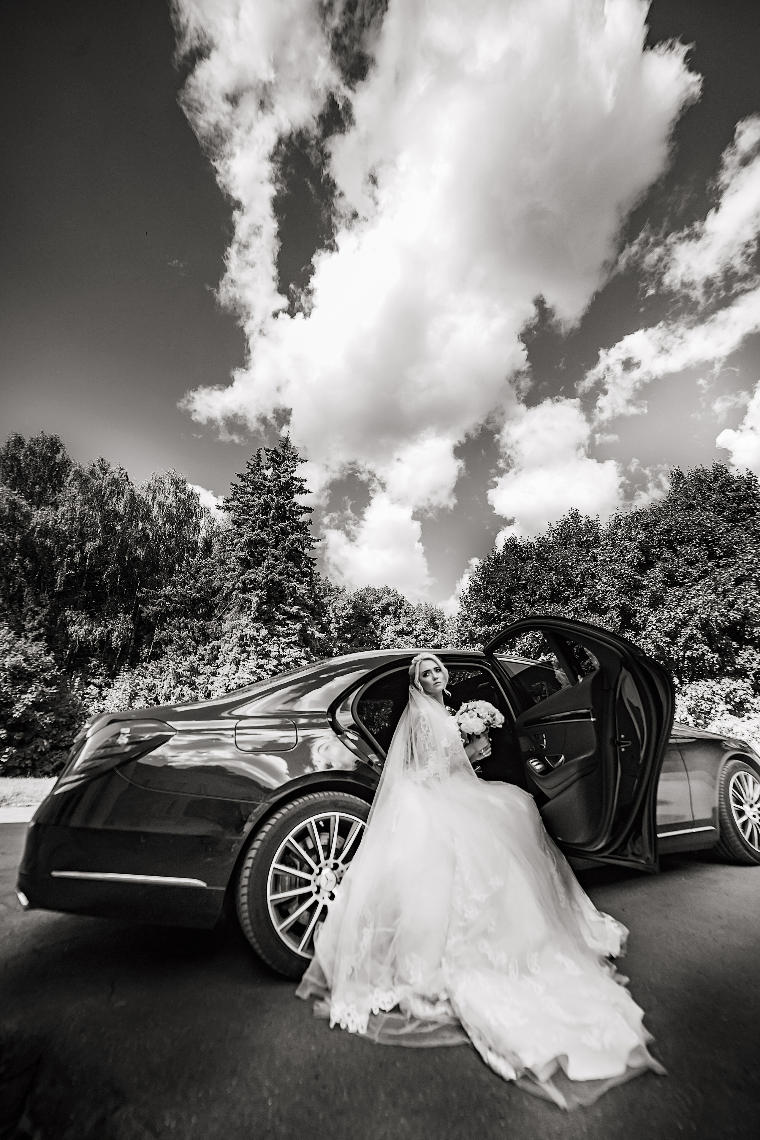 Руслан и Ксения. Студия творческой фото|видеографии KOKOS-FILM