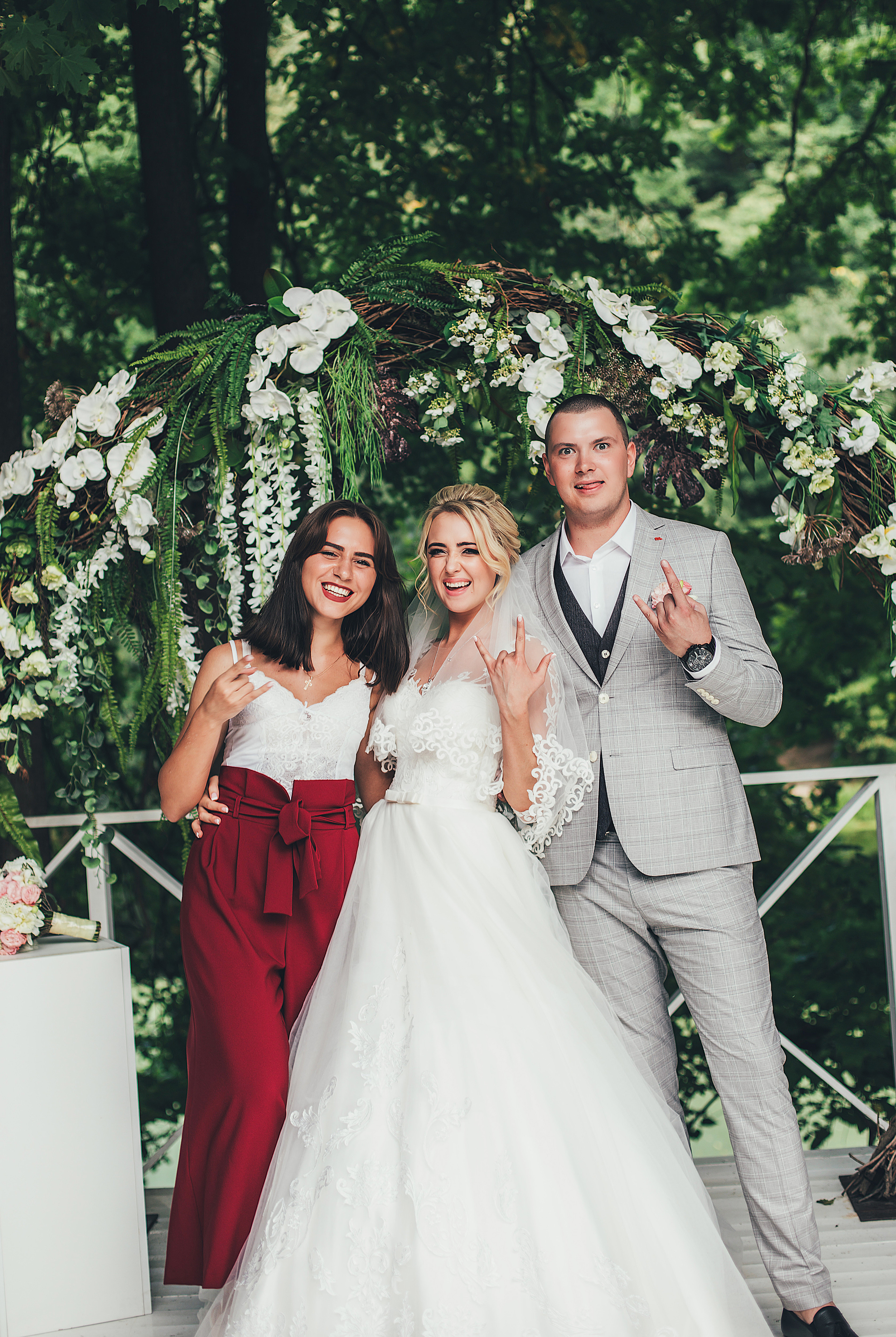 Руслан и Ксения. Студия творческой фото|видеографии KOKOS-FILM