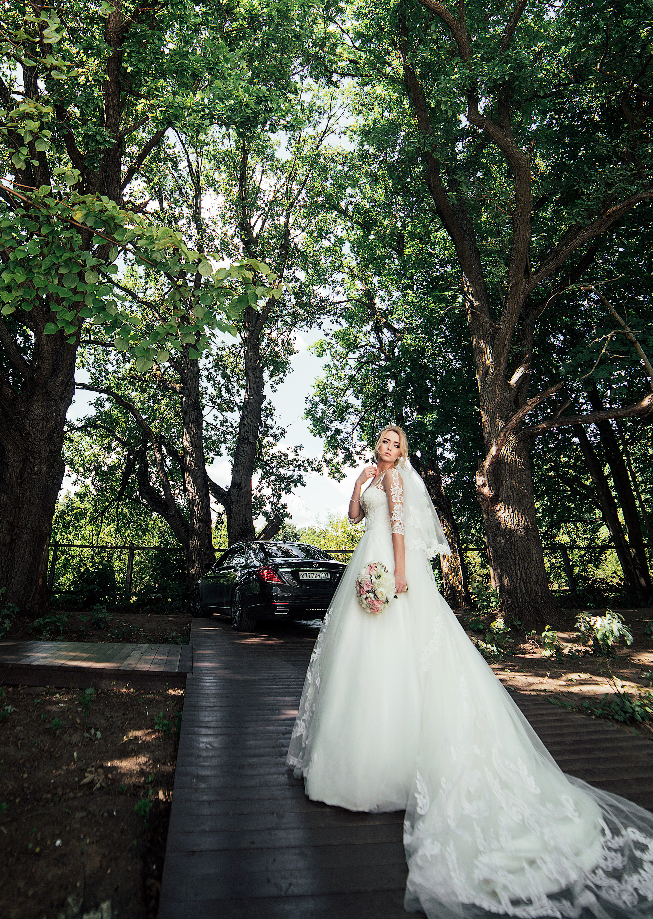 Руслан и Ксения. Студия творческой фото|видеографии KOKOS-FILM