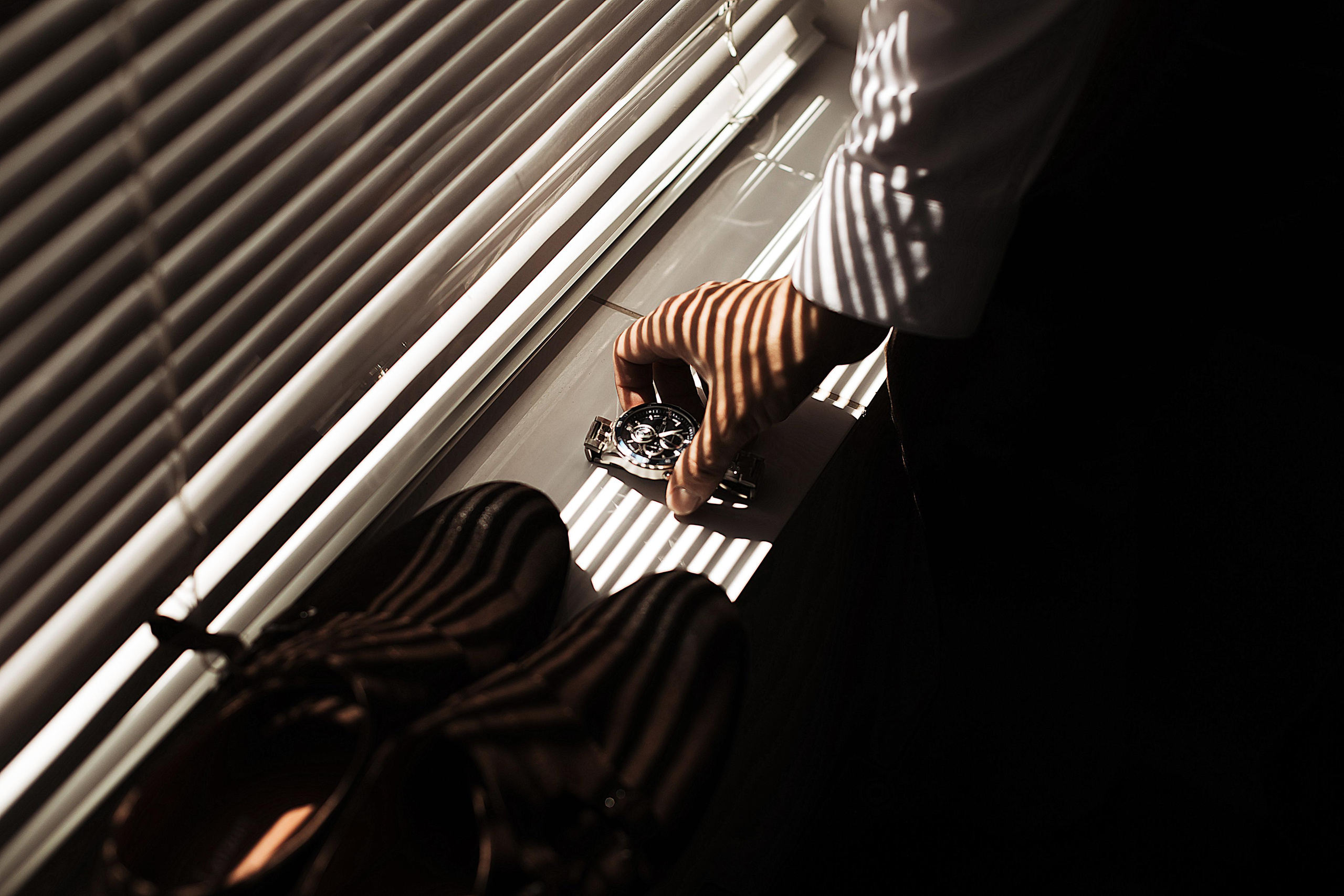 Кирилл и Анастасия. Студия творческой фото|видеографии KOKOS-FILM