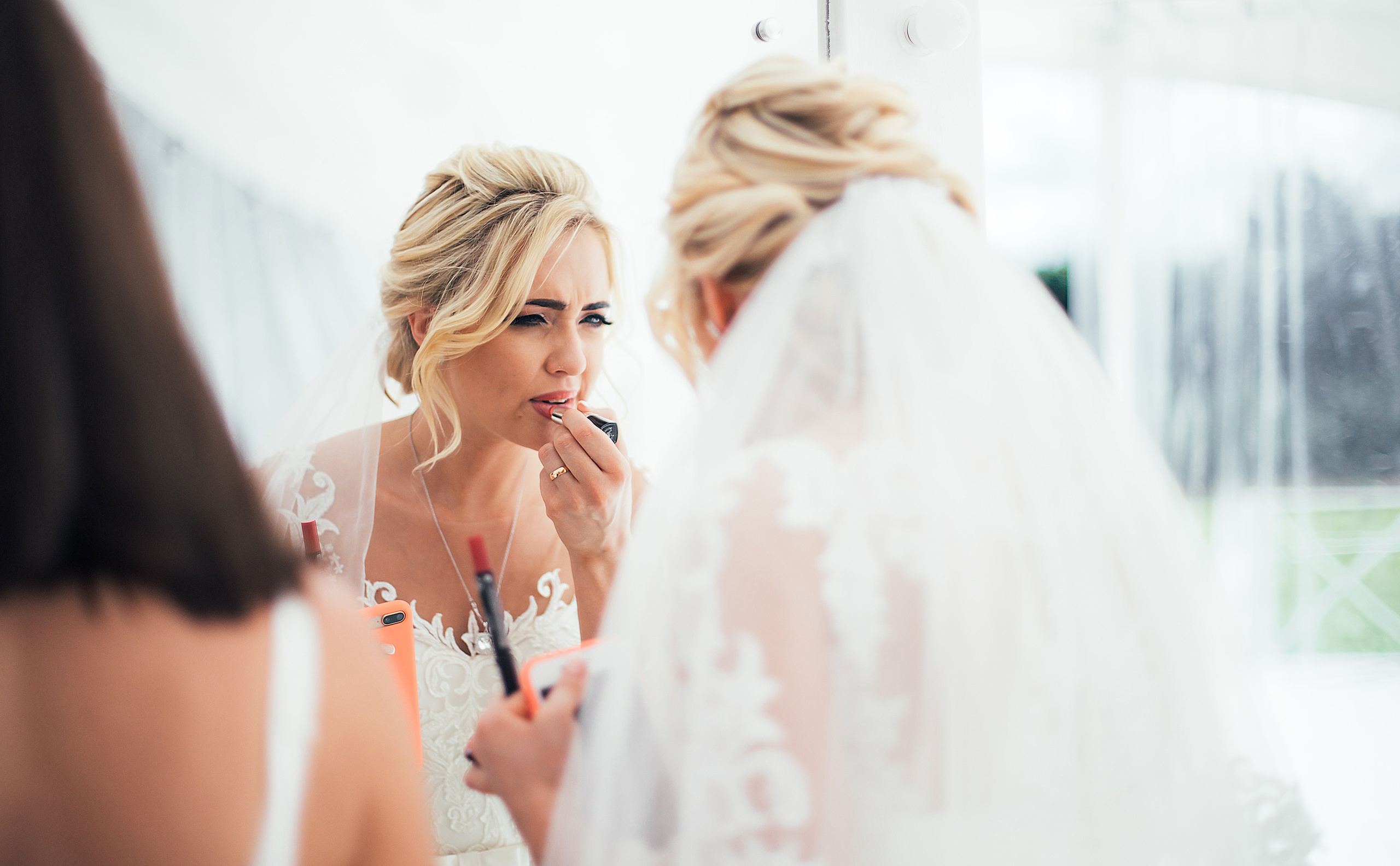 Руслан и Ксения. Студия творческой фото|видеографии KOKOS-FILM