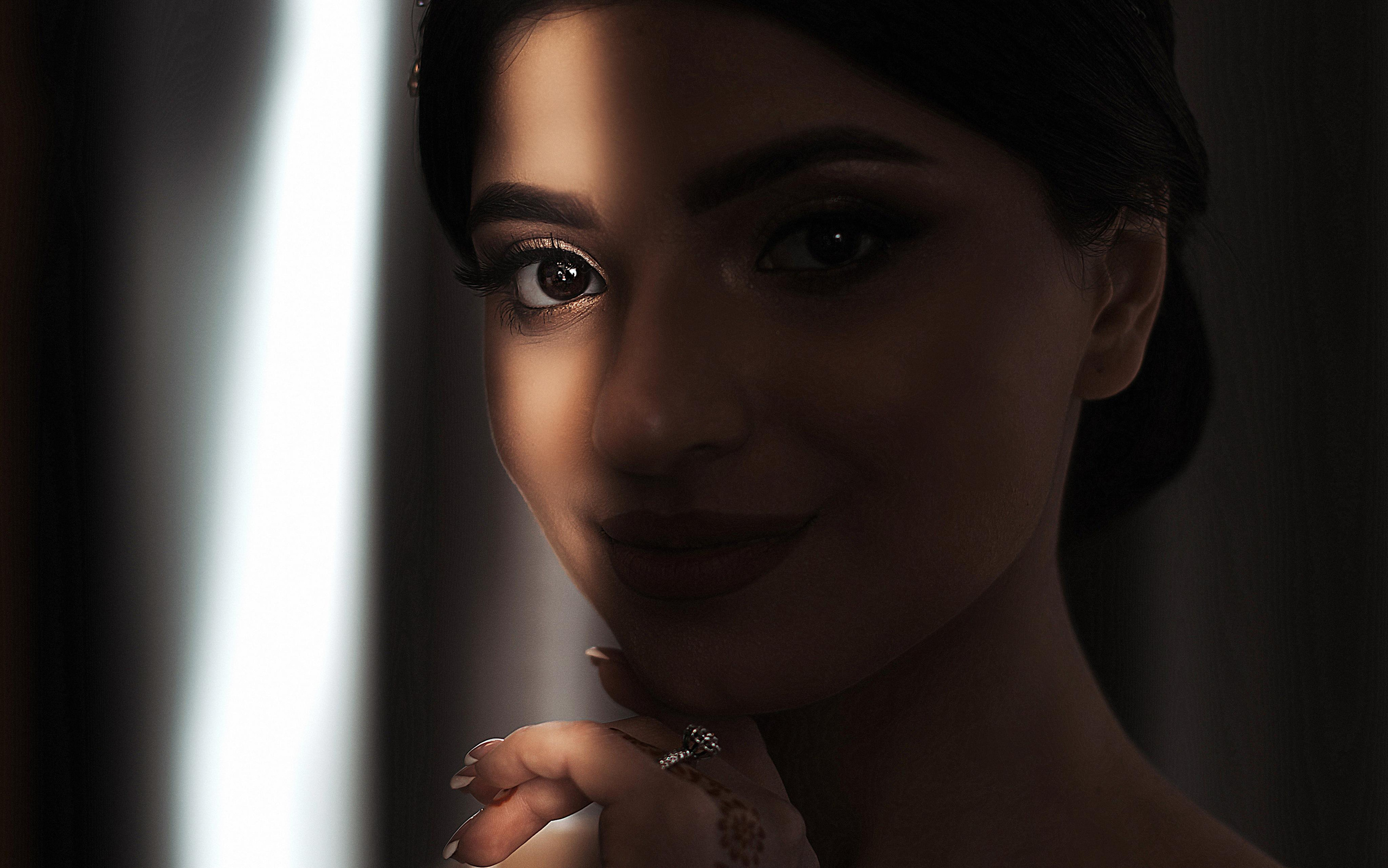 Студия творческой фото|видеографии KOKOS-FILM