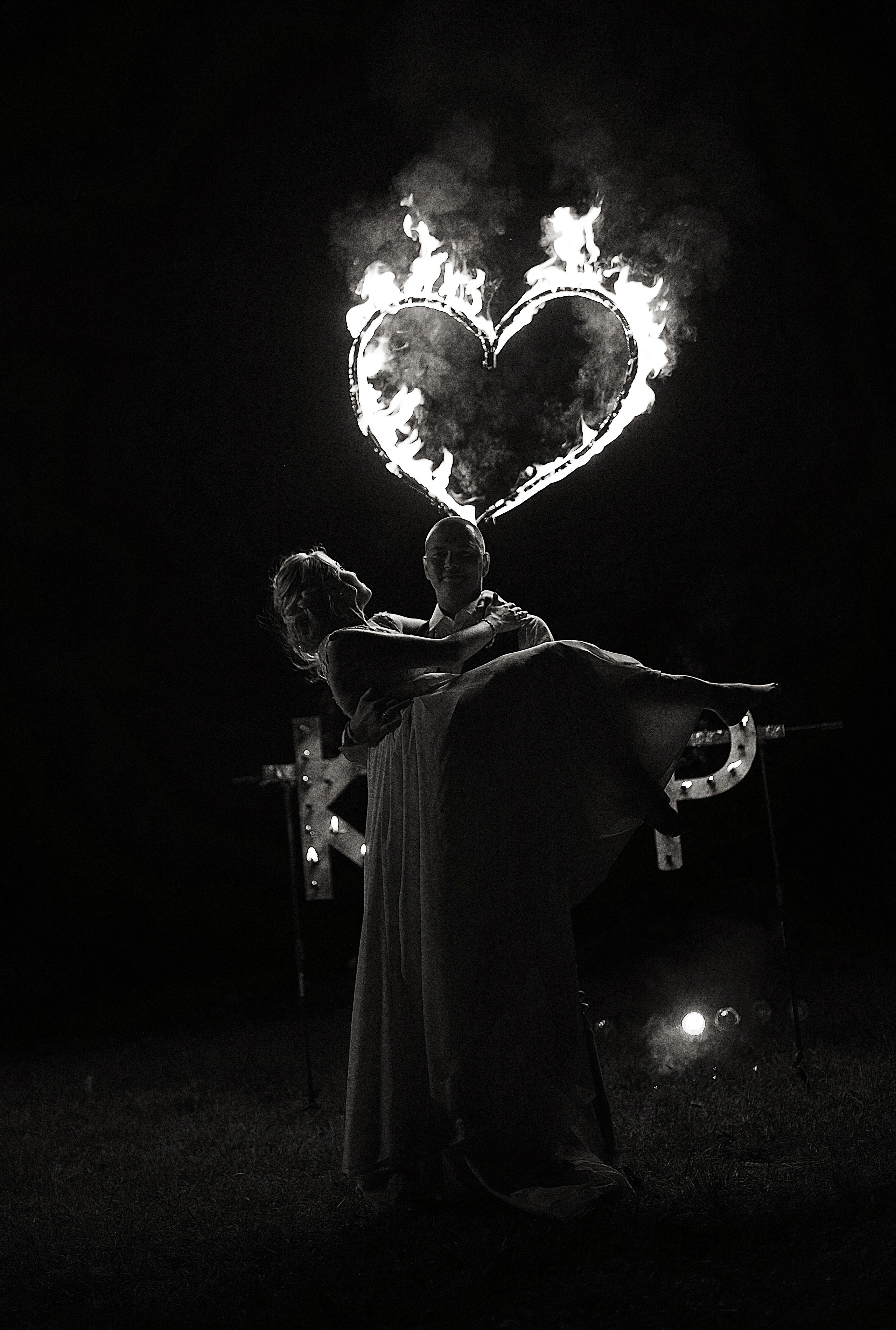 Руслан и Ксения. Студия творческой фото|видеографии KOKOS-FILM