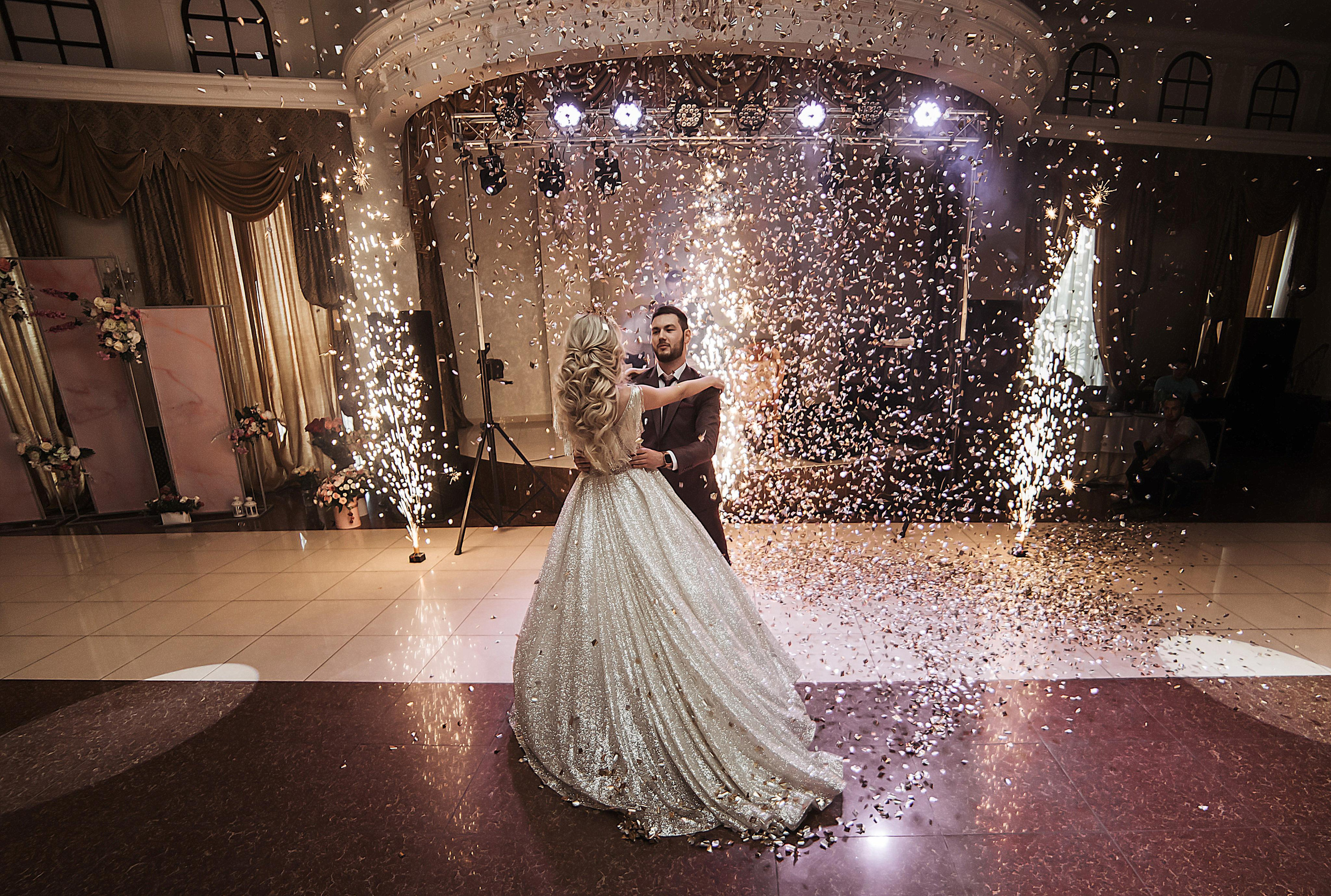 Игорь и Виктория. Студия творческой фото|видеографии KOKOS-FILM