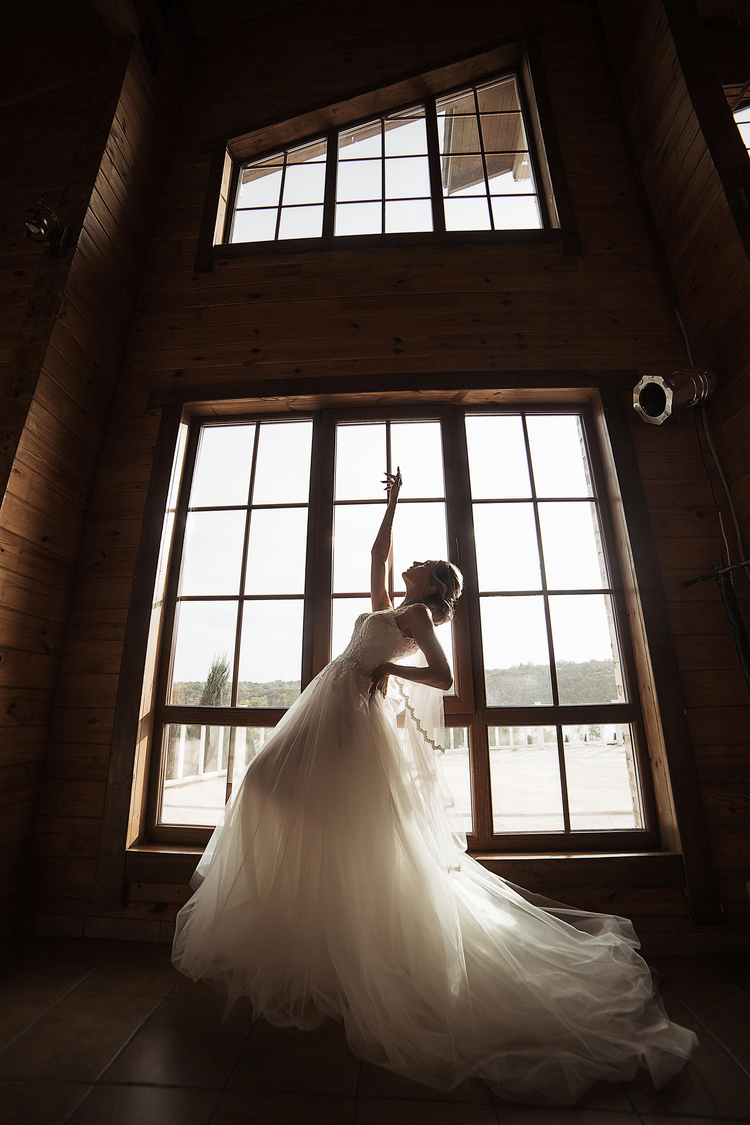 Студия творческой фото|видеографии KOKOS-FILM