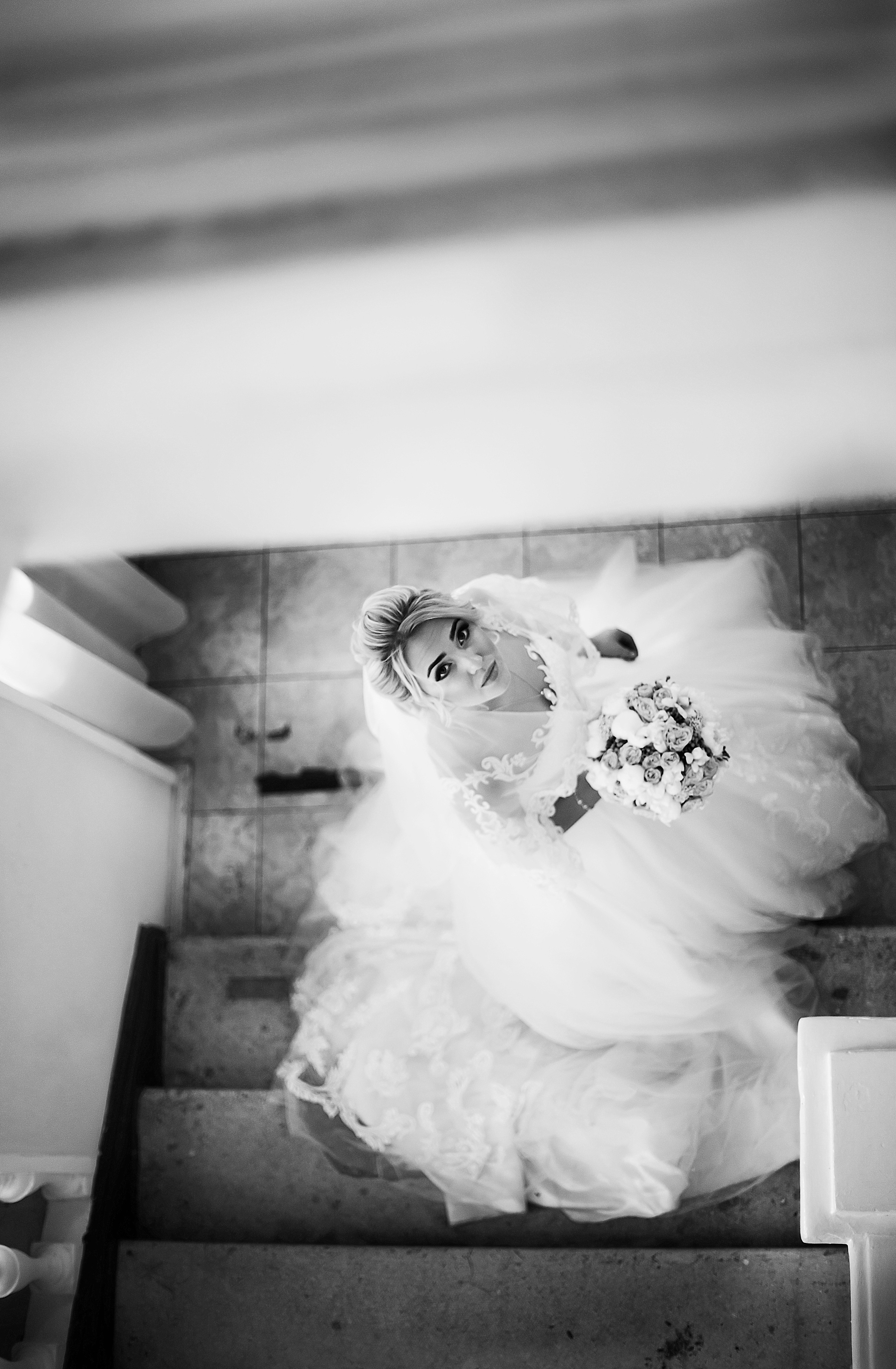 Руслан и Ксения. Студия творческой фото|видеографии KOKOS-FILM