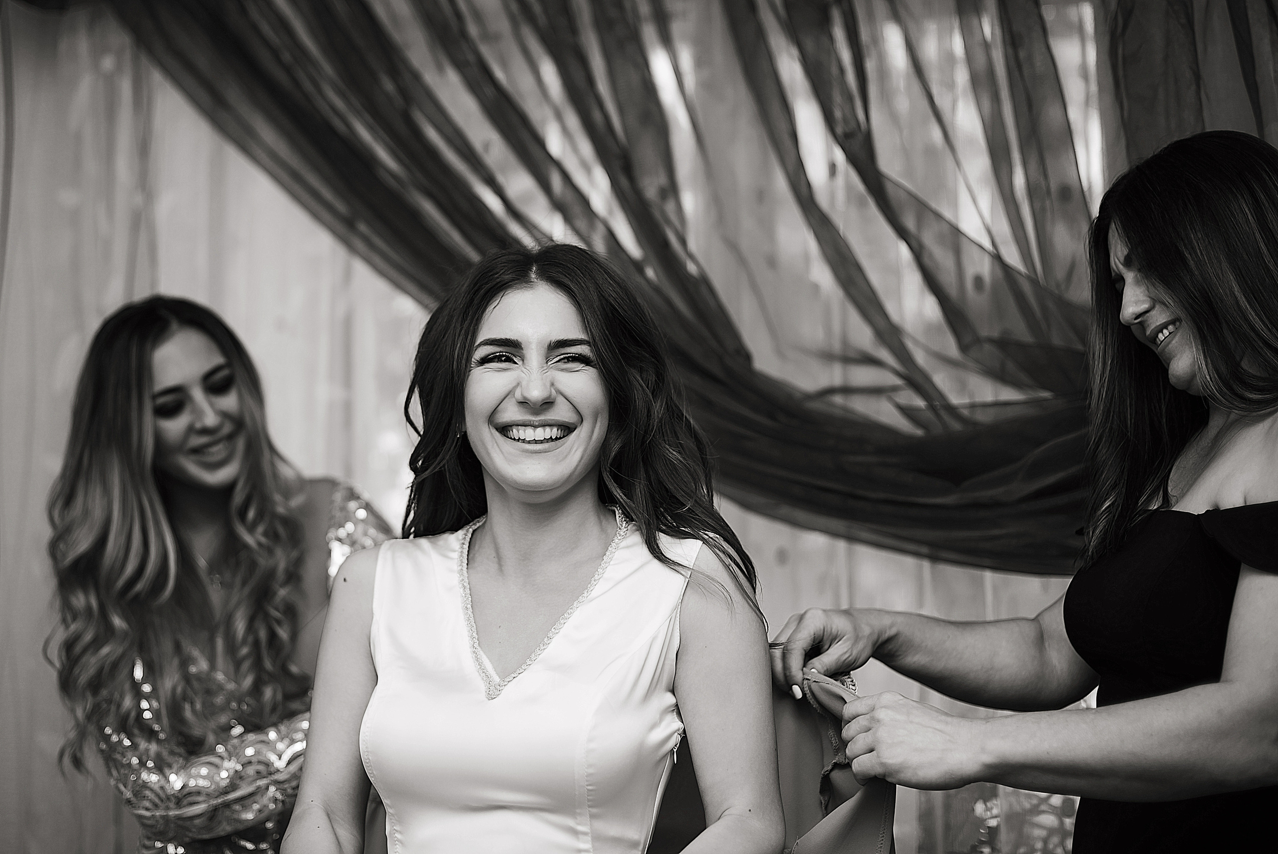 Марика и Артём. Студия творческой фото|видеографии KOKOS-FILM