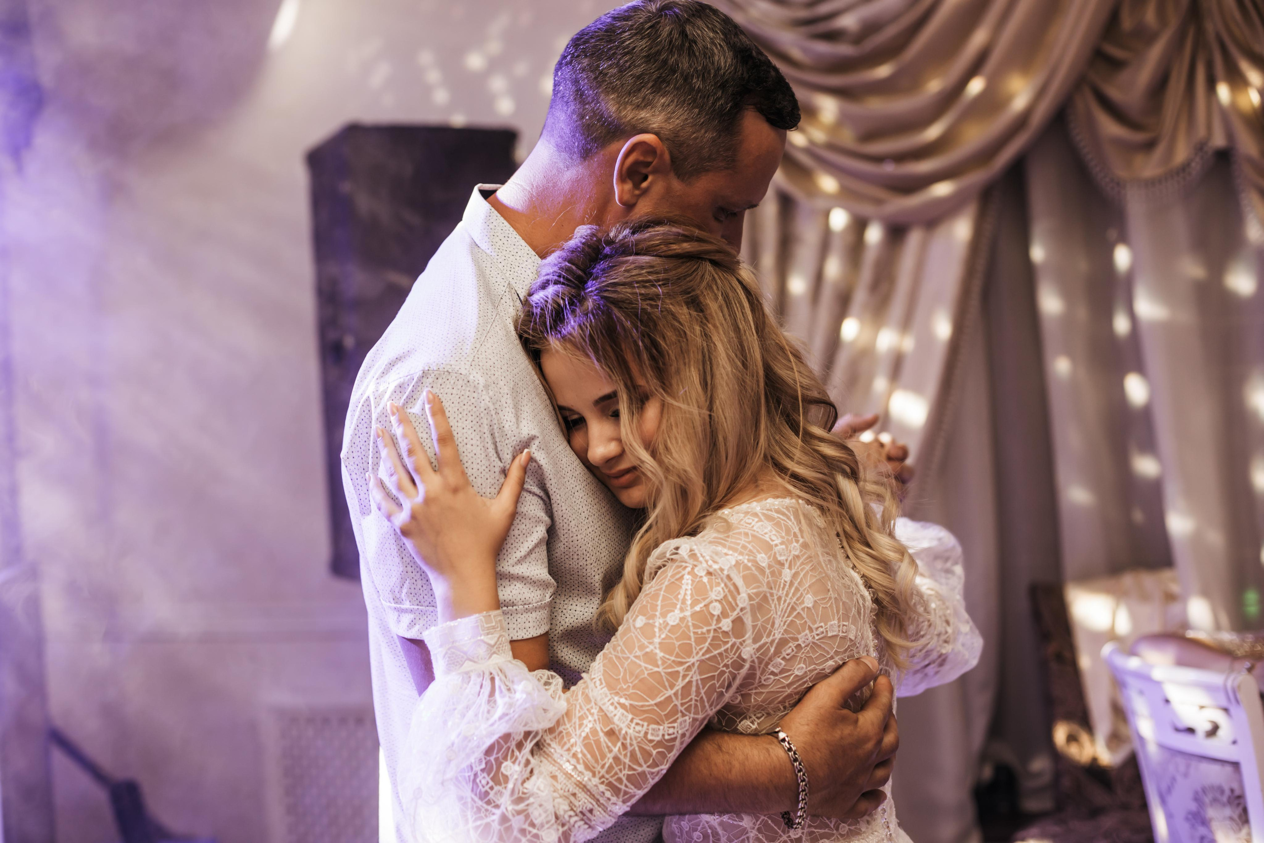 Мария и Константин. Студия творческой фото|видеографии KOKOS-FILM