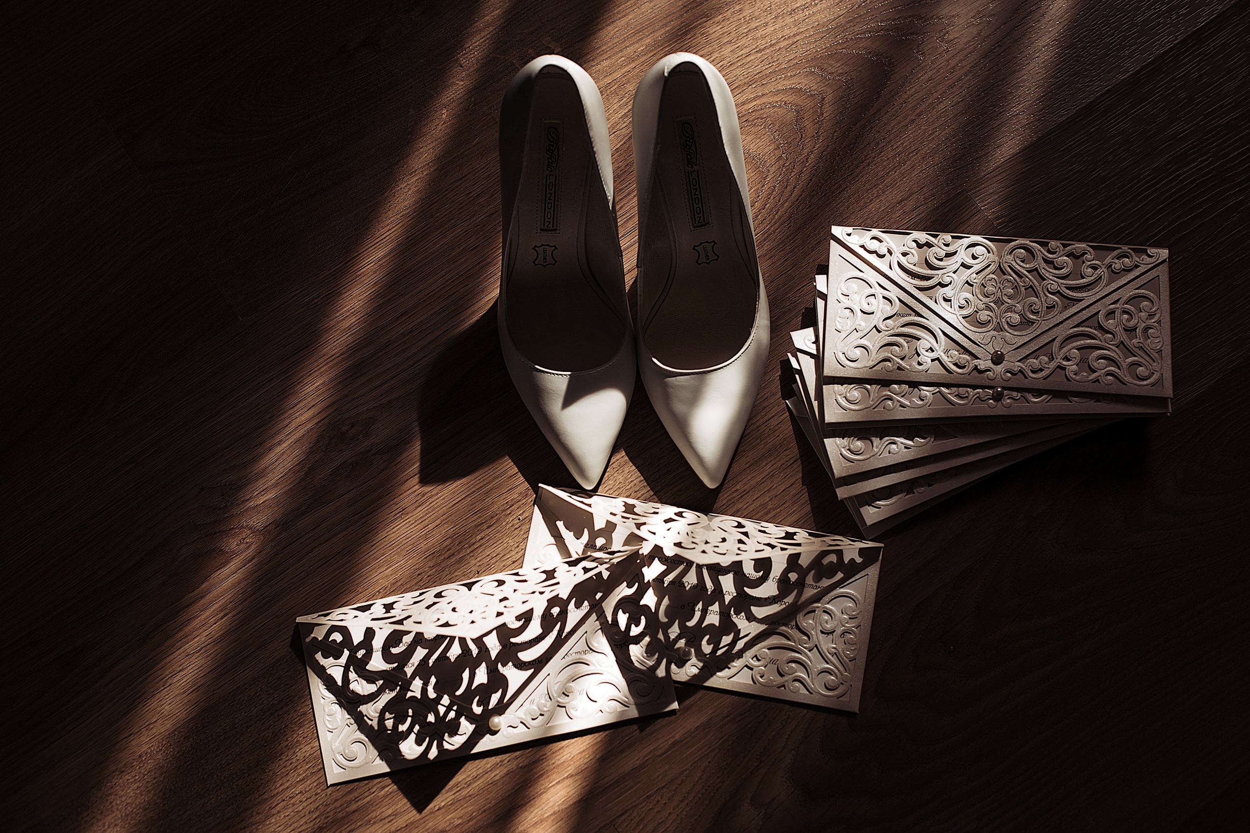 Студия творческой фото|видеографии KOKOS-FILM