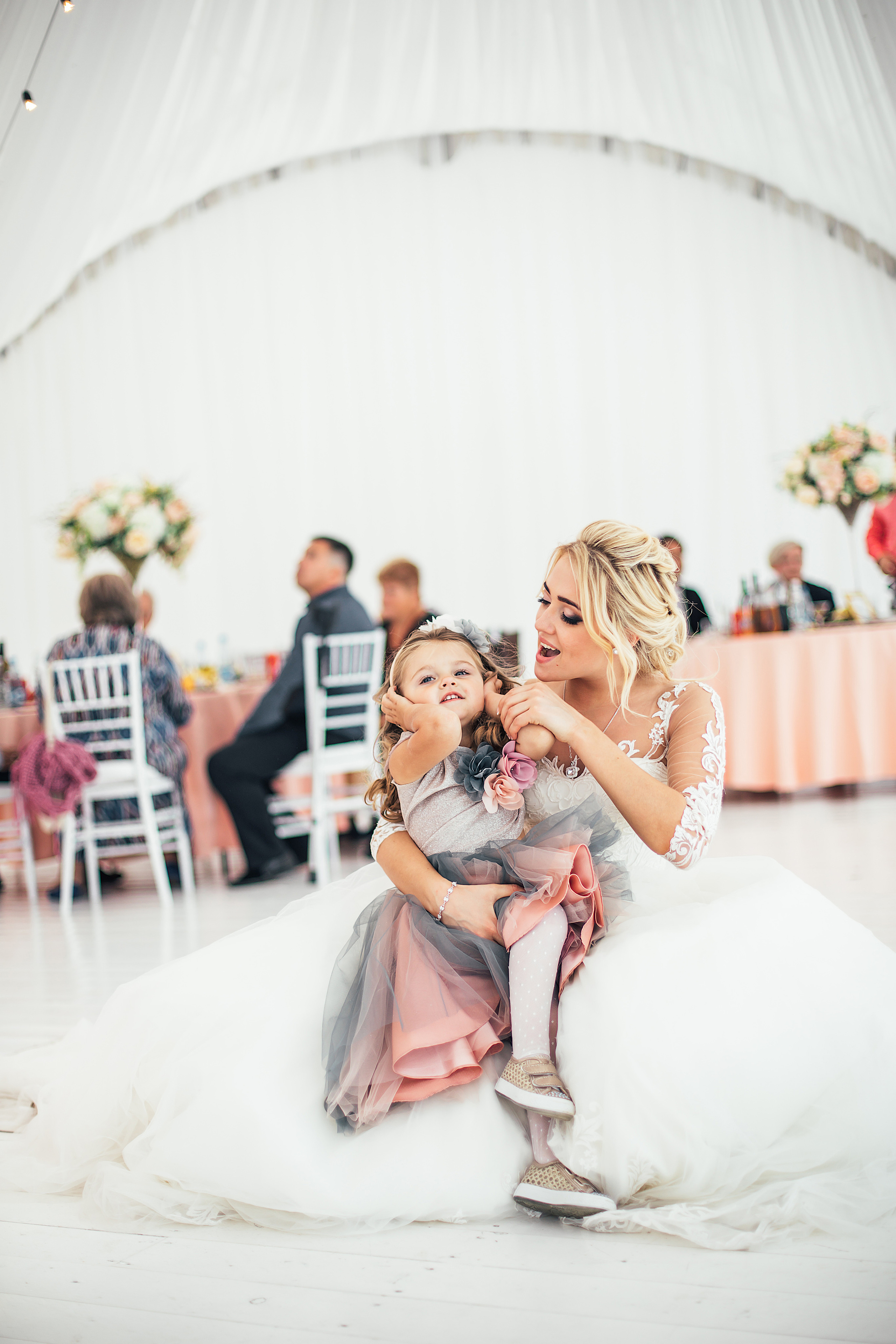 Руслан и Ксения. Студия творческой фото|видеографии KOKOS-FILM