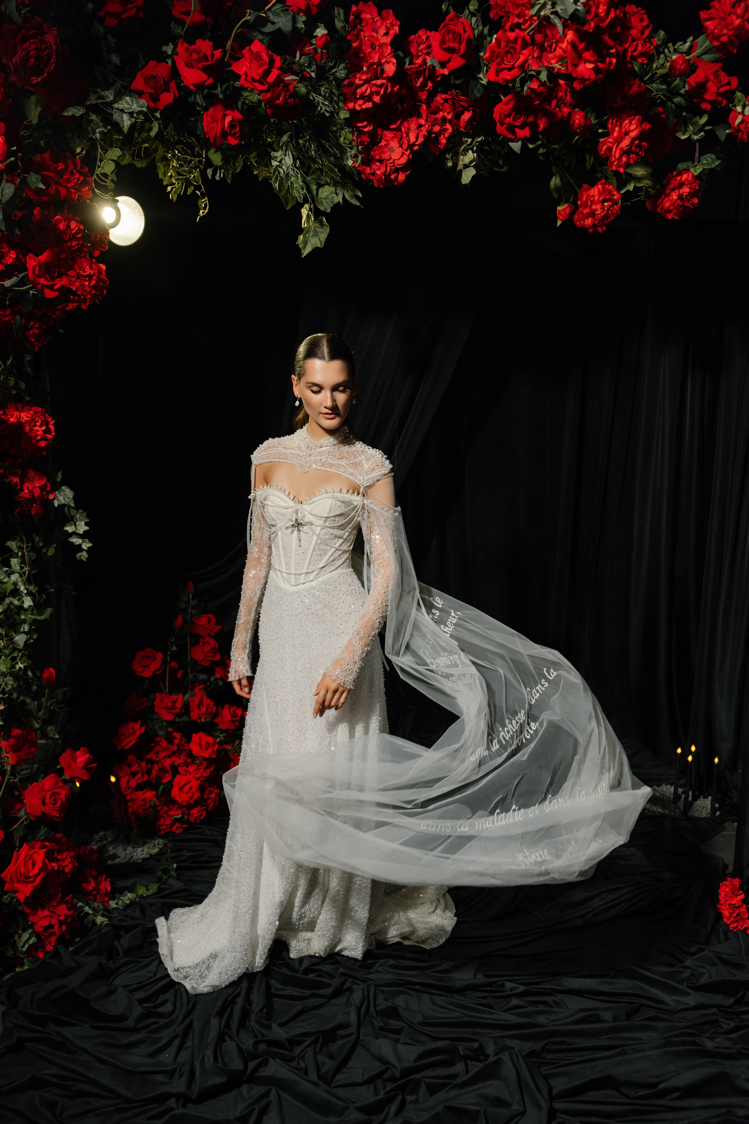 Mark | Lina. Свадебный фотограф в Барнауле Юлия Гербер