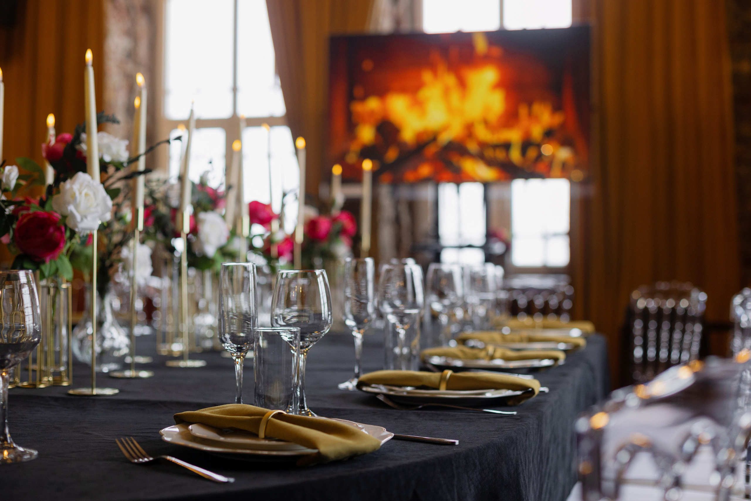 Фотограф в Санкт-Петербурге