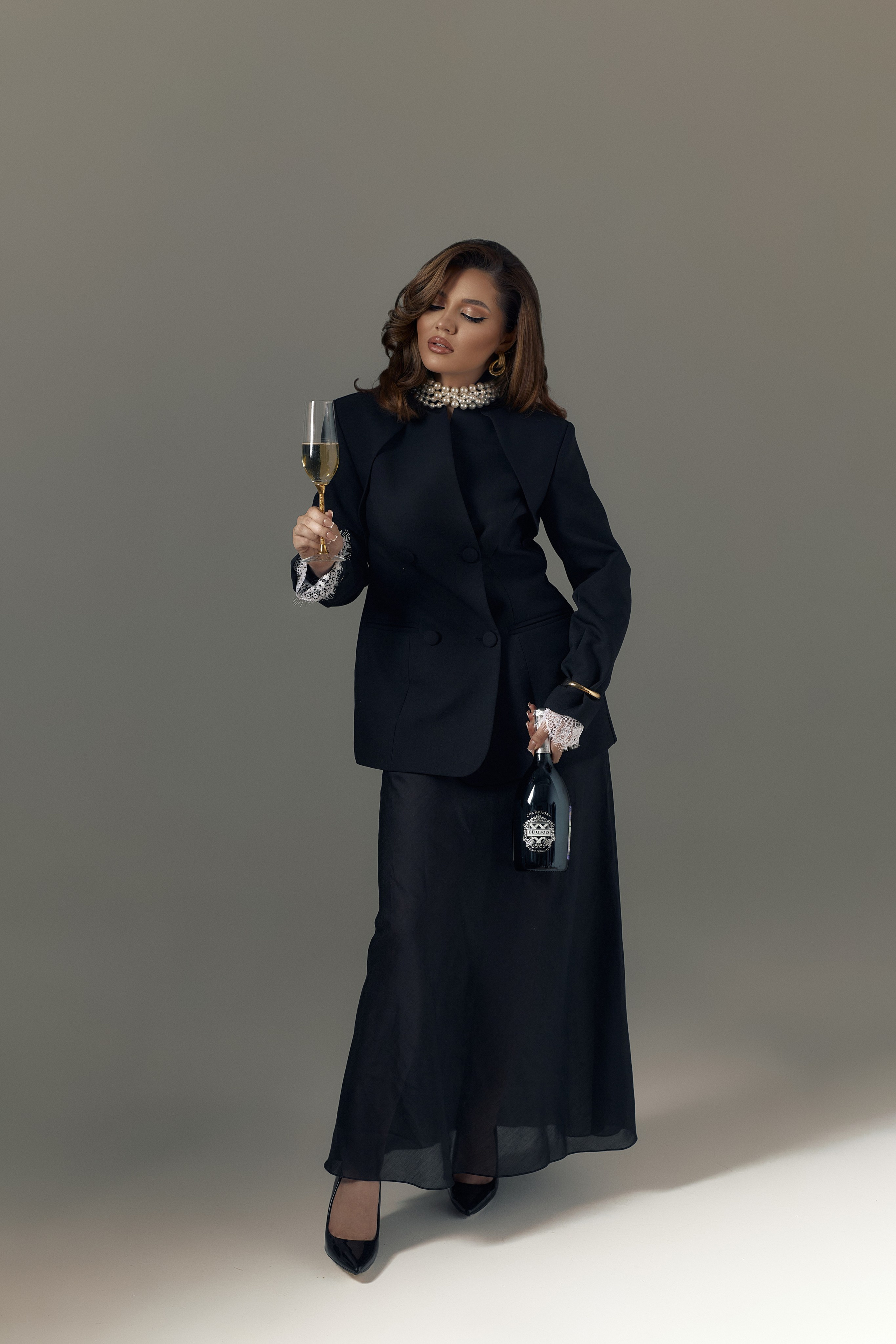 ARINA. Ася Солопова, фотограф Тюмень