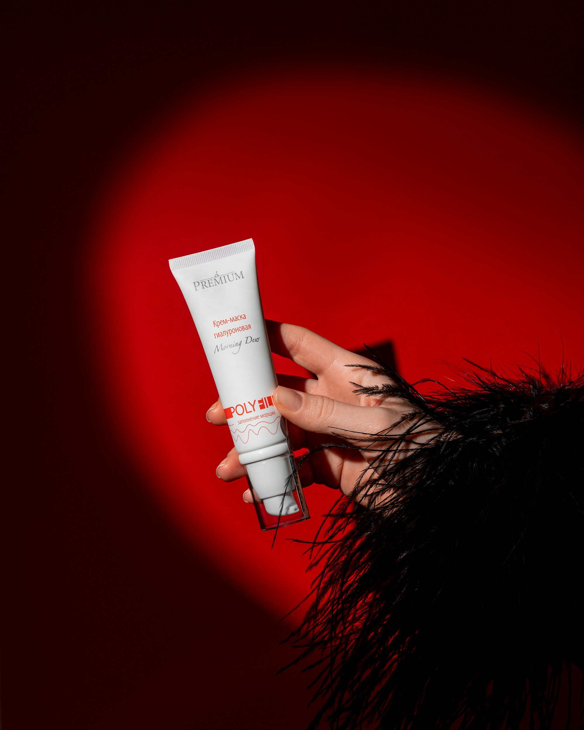 Предметная съемка. Предметная съемка, сет-дизайн Москва