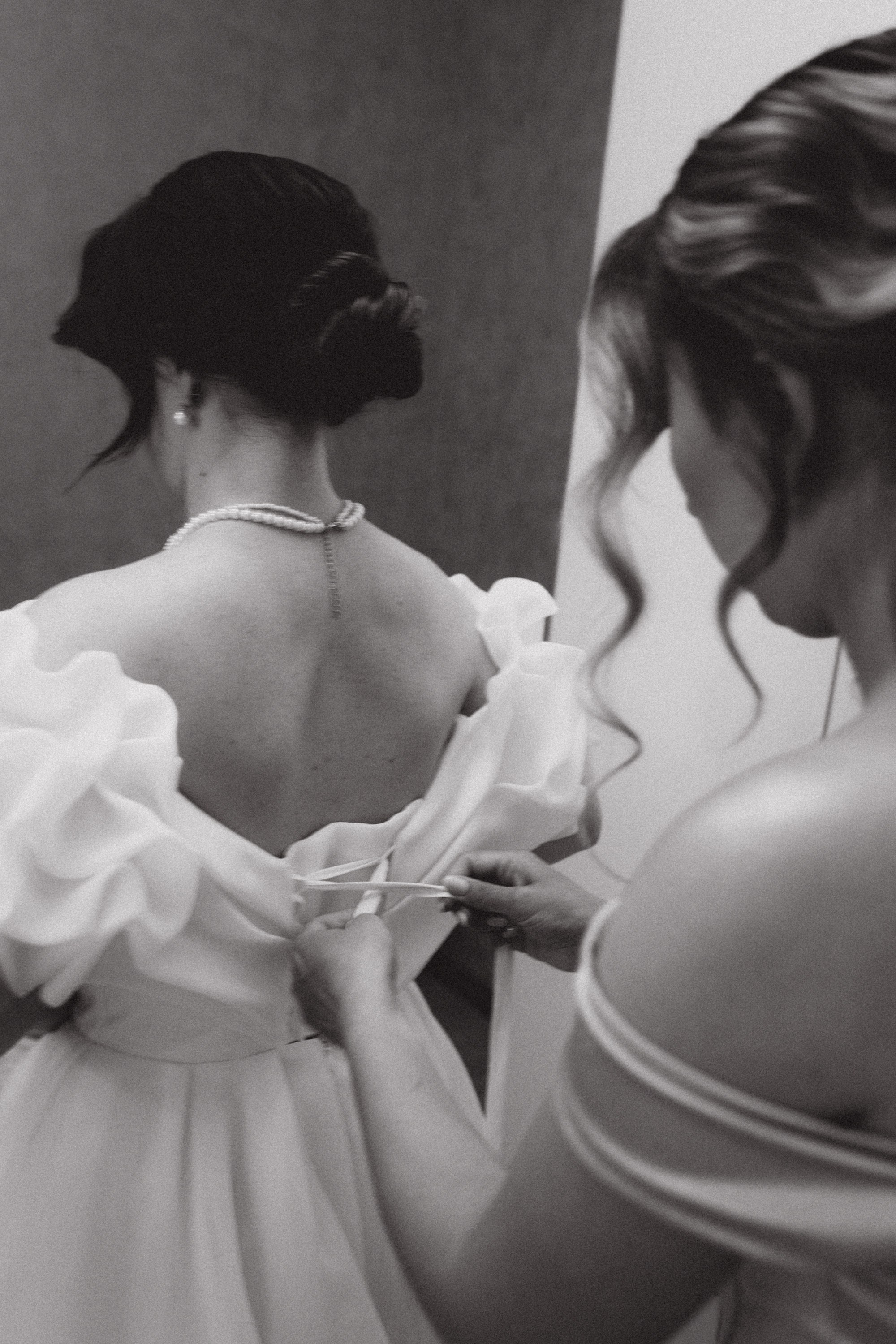 Любовь. Искренность. Один идеальный день. Свадебный фотограф Илья Бринк