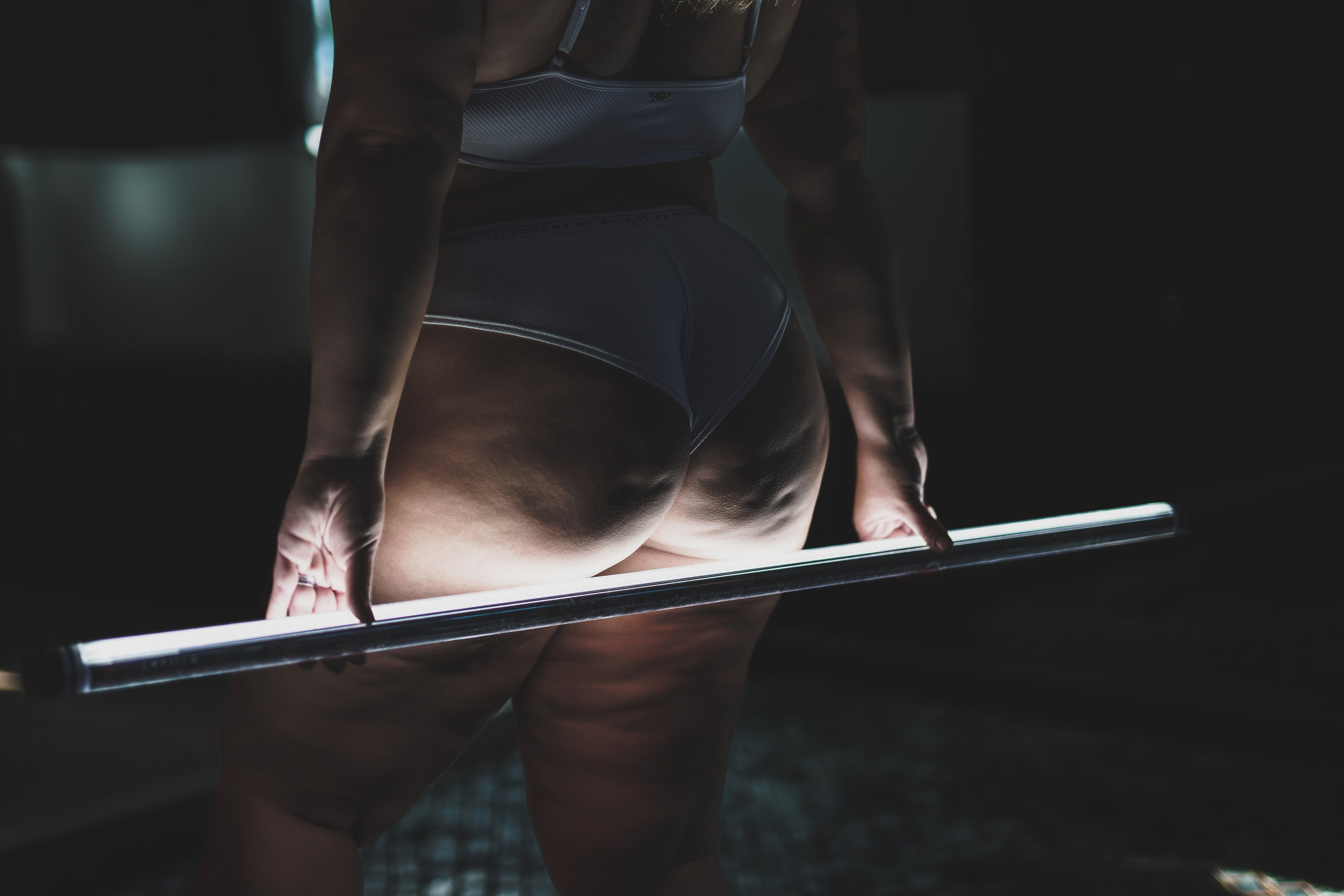 Ирина. Видеооператор/Фотограф Николай Завьялов